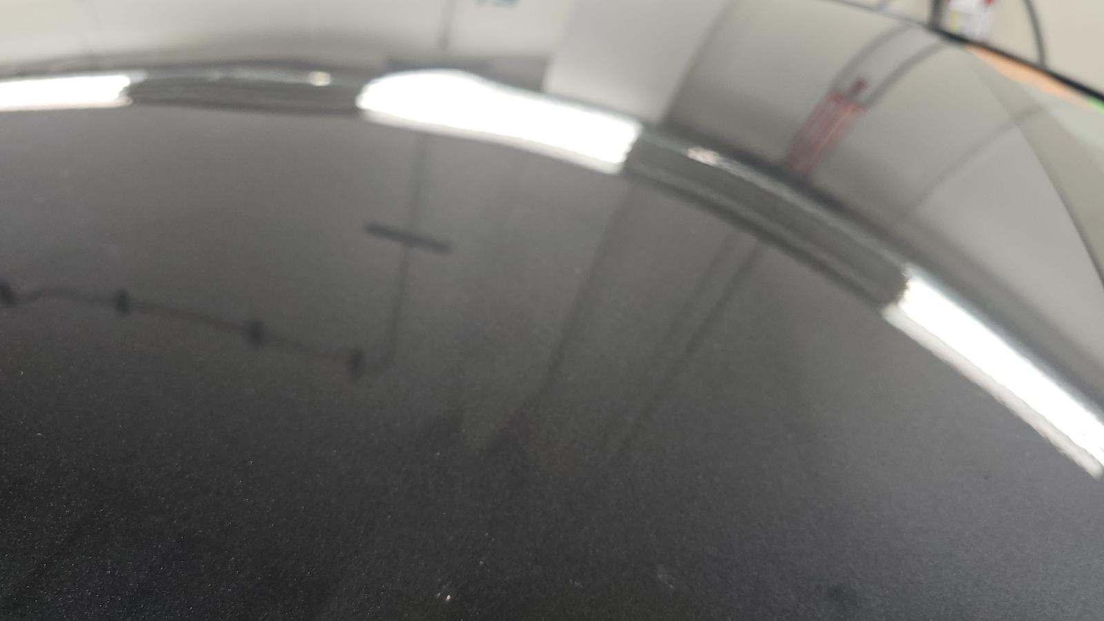 2022 Toyota Prius Prime XLE FWD