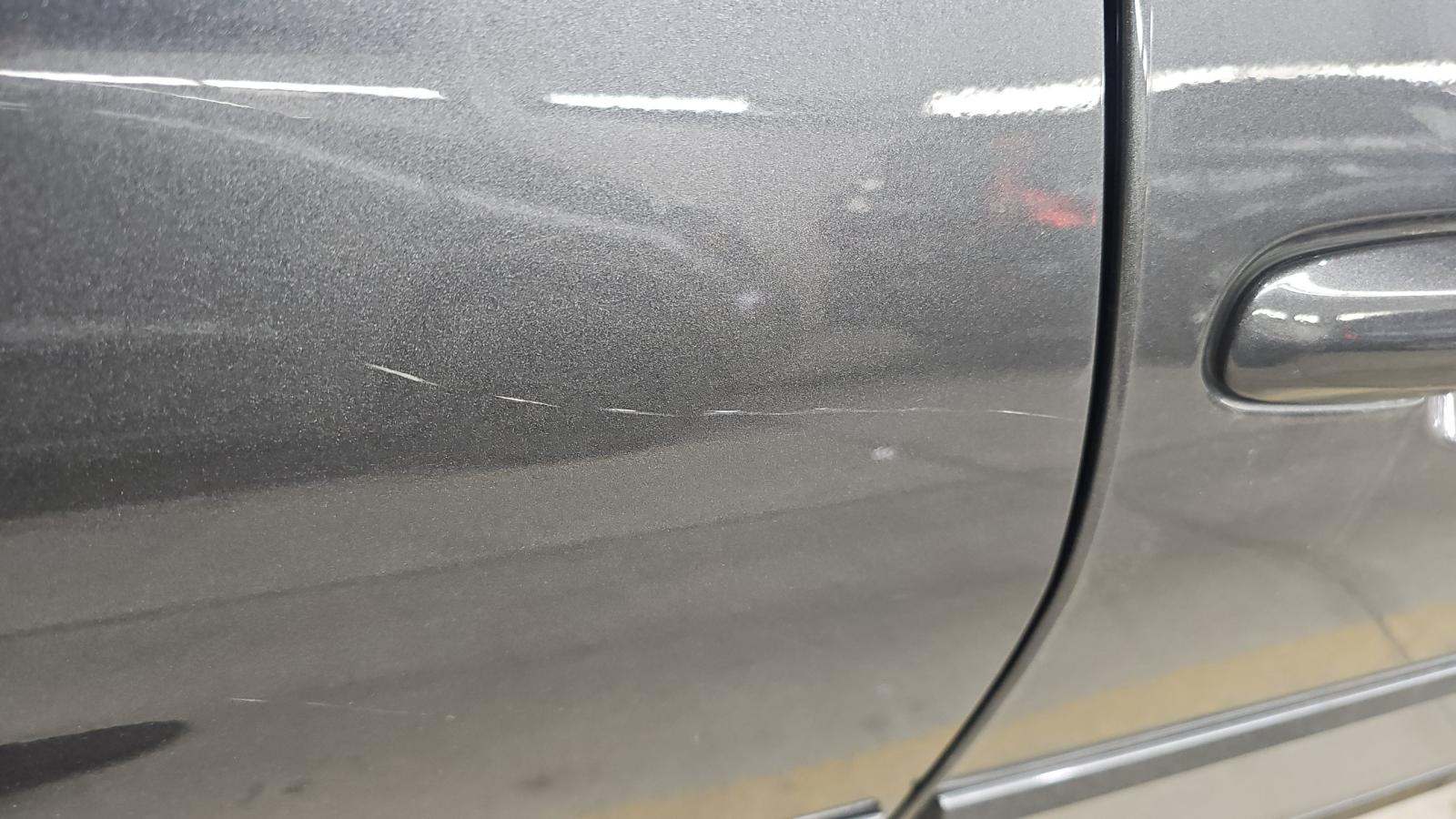 2022 Toyota Prius Prime XLE FWD