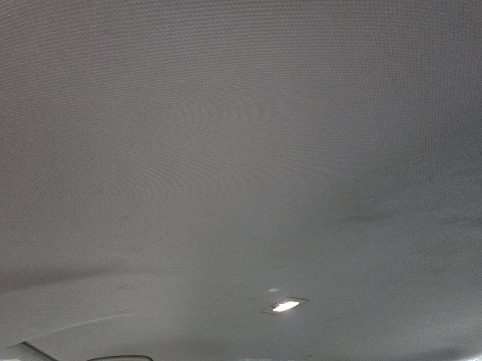 2025 Honda Civic  LX FWD