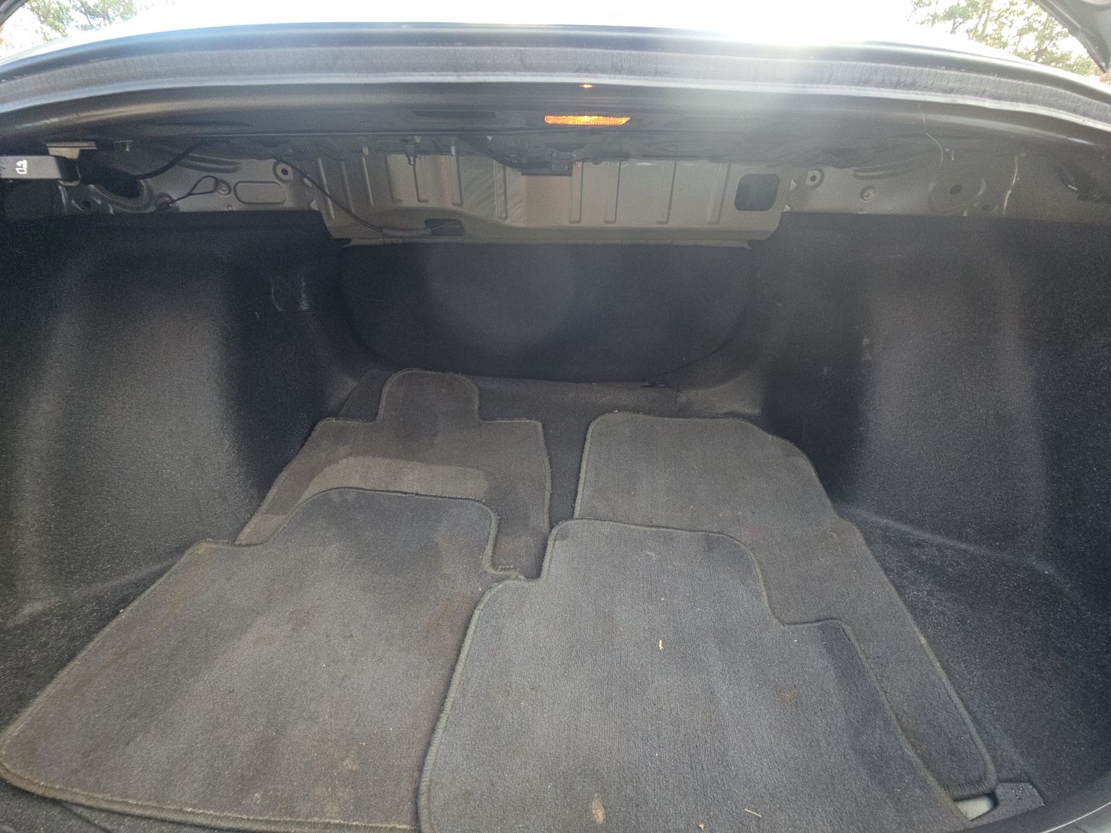 2025 Honda Civic  LX FWD