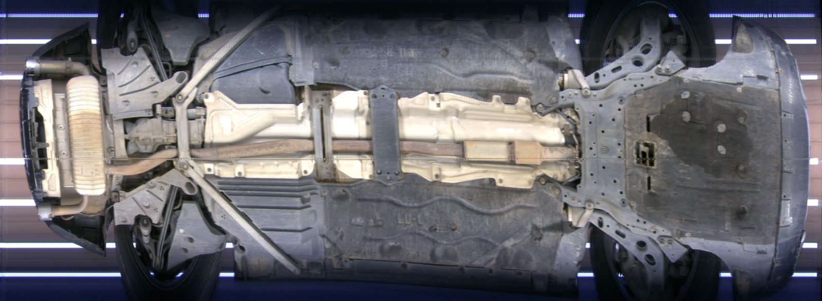 2021 BMW 2 Series 228i xDrive AWD