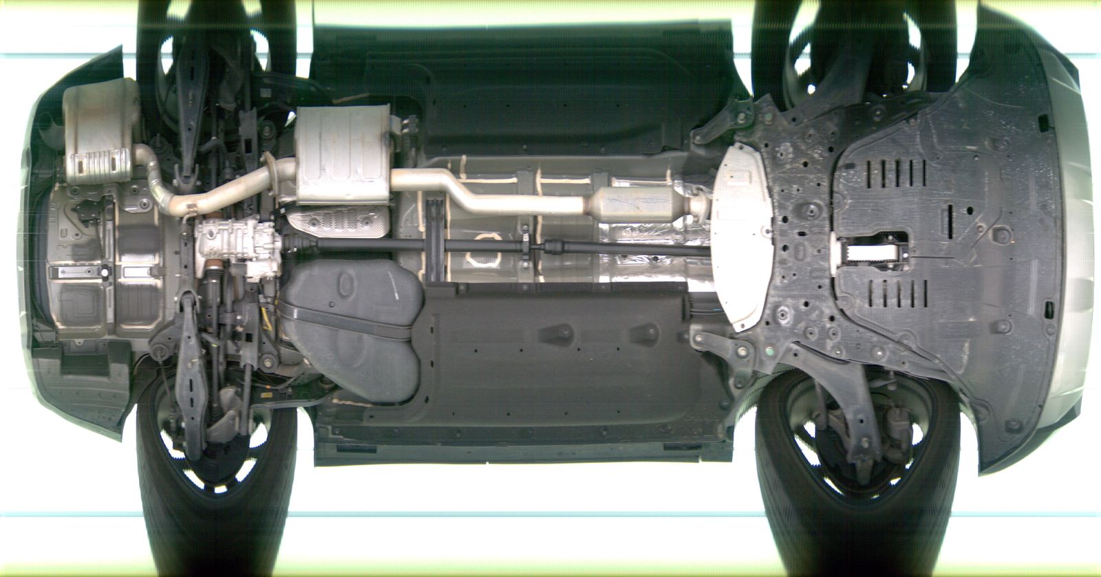 2023 Kia Sorento SX AWD