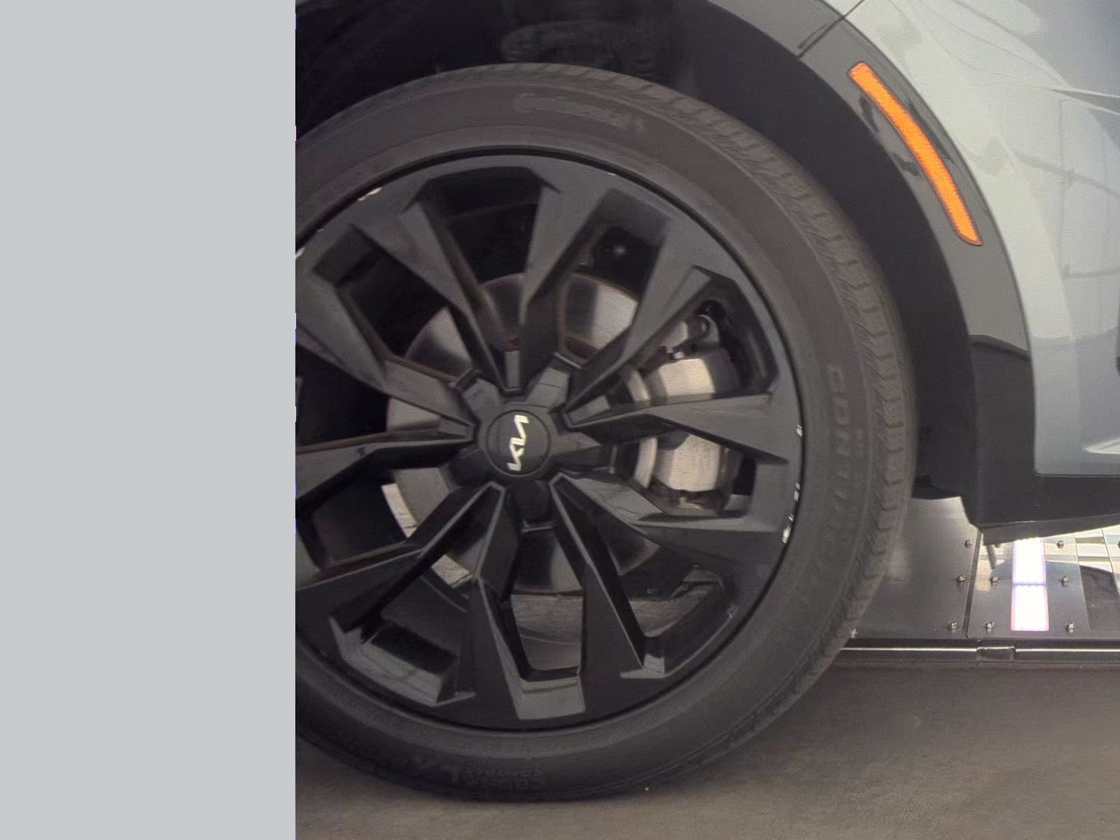 2023 Kia Sorento SX AWD