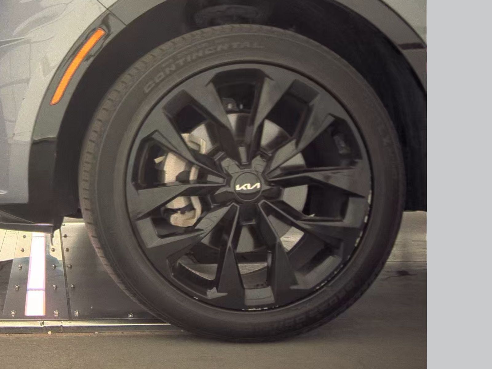 2023 Kia Sorento SX AWD