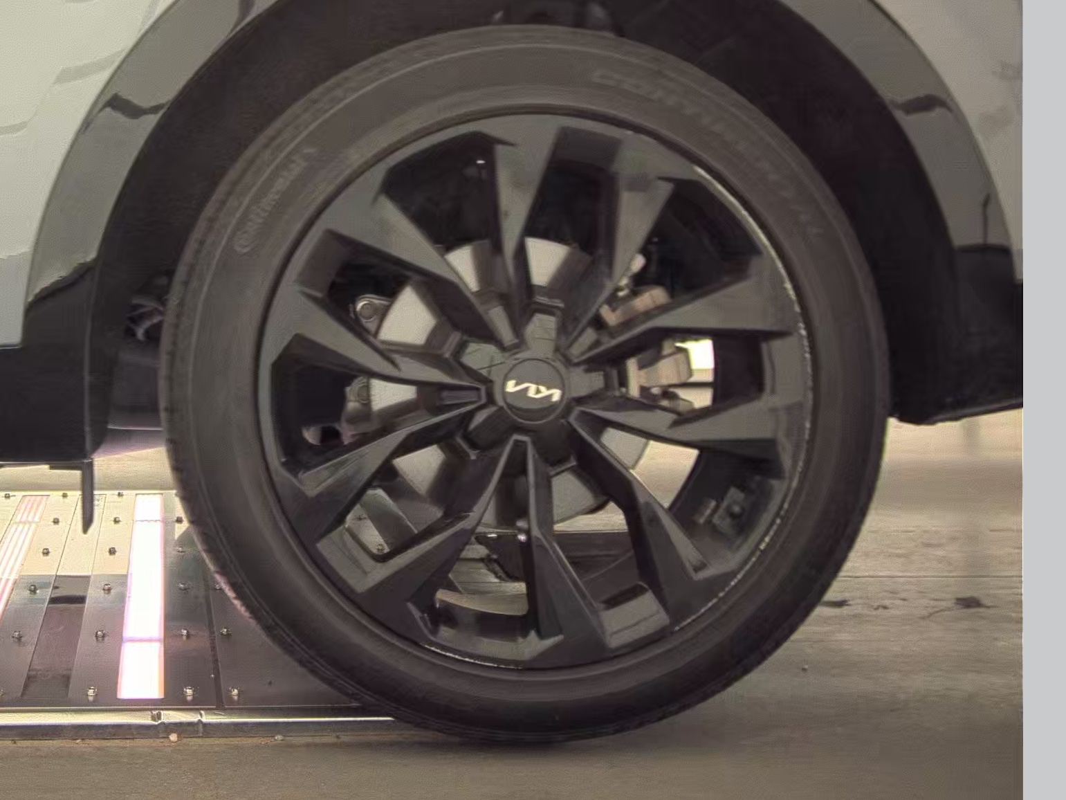 2023 Kia Sorento SX AWD