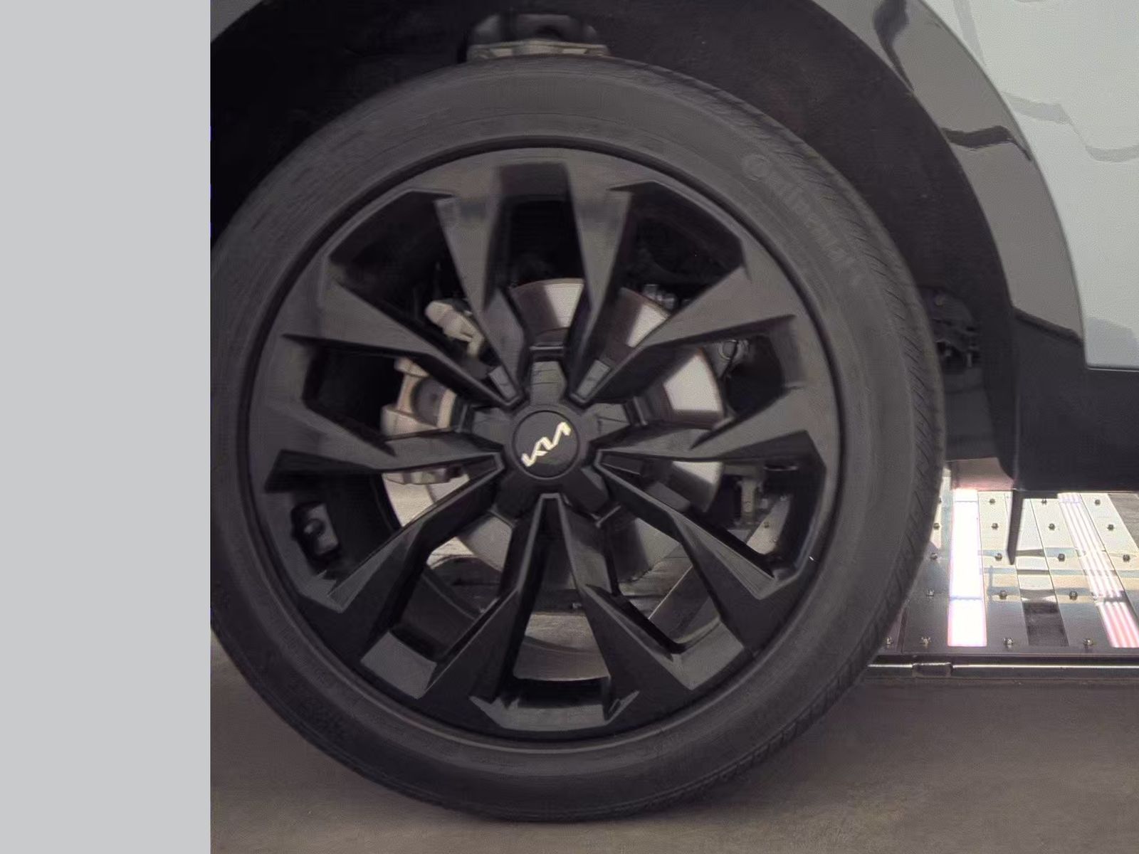 2023 Kia Sorento SX AWD