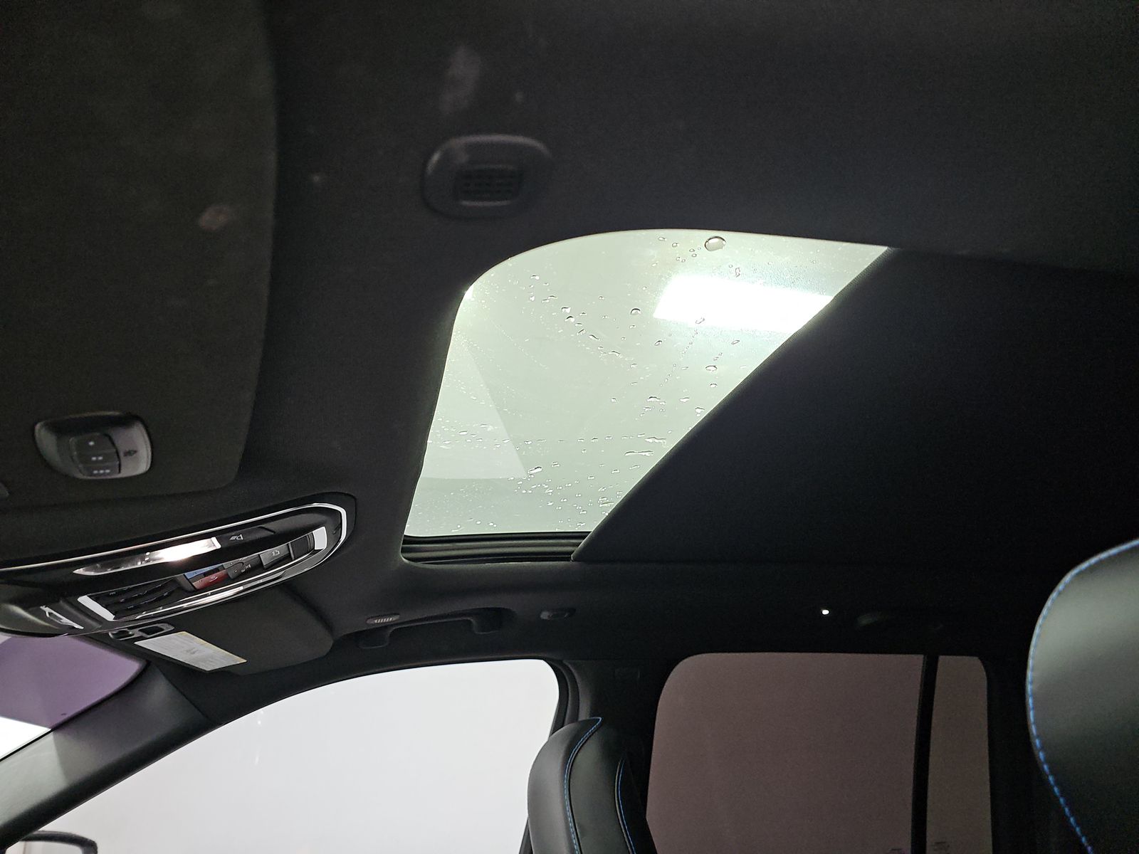 2023 Jeep Grand Cherokee 4xe Trailhawk AWD