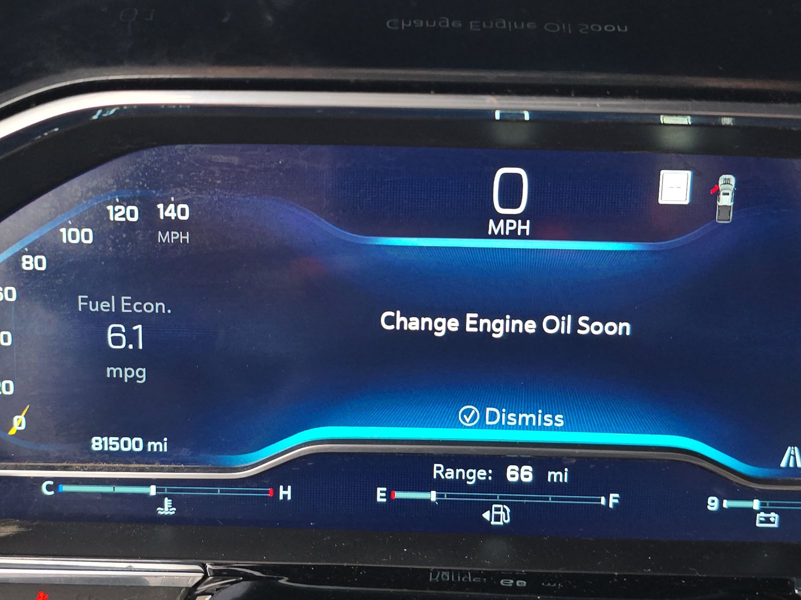 2022 Chevrolet Silverado 1500 LT Trail Boss AWD