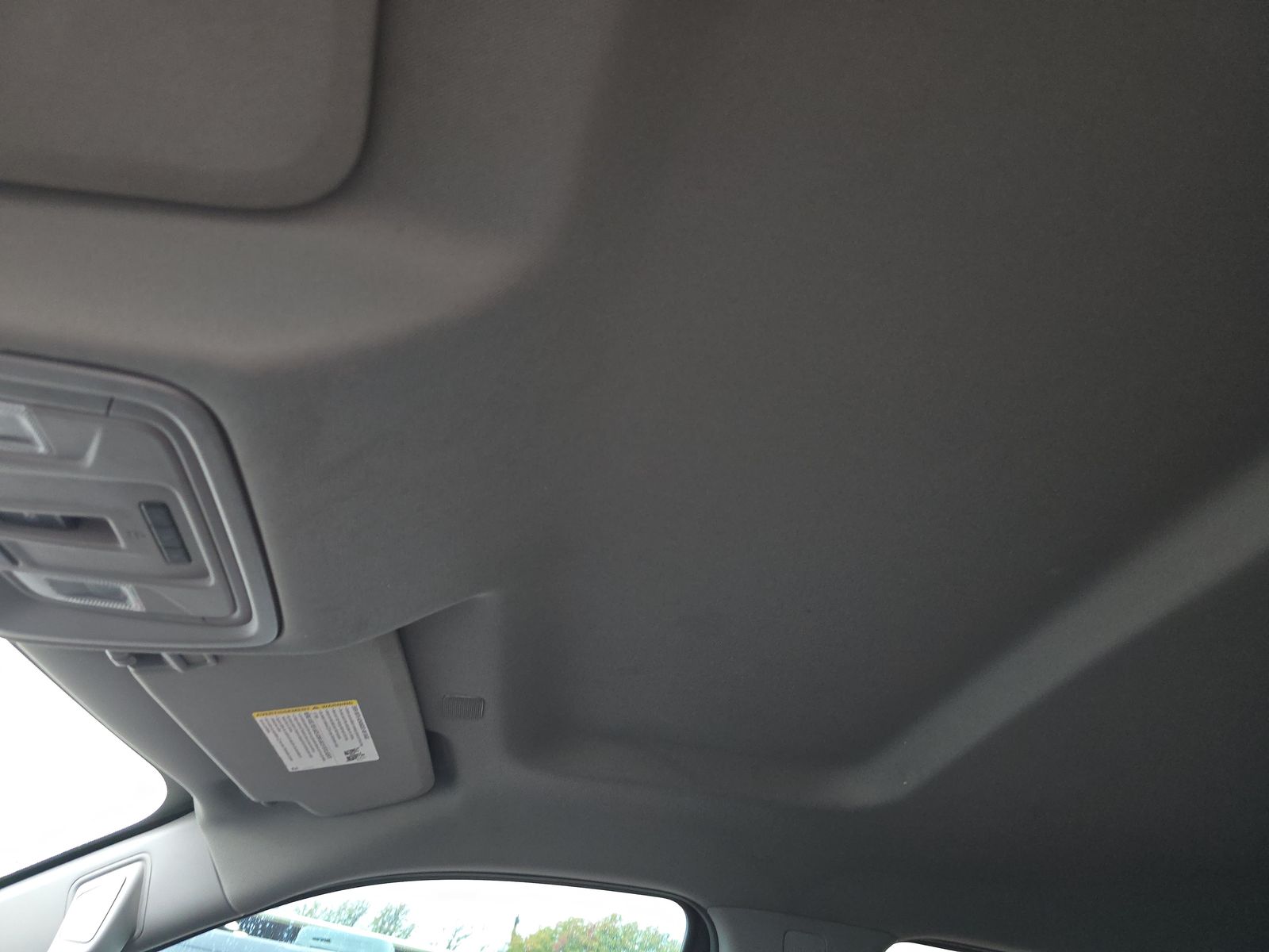 2022 Chevrolet Silverado 1500 LT Trail Boss AWD