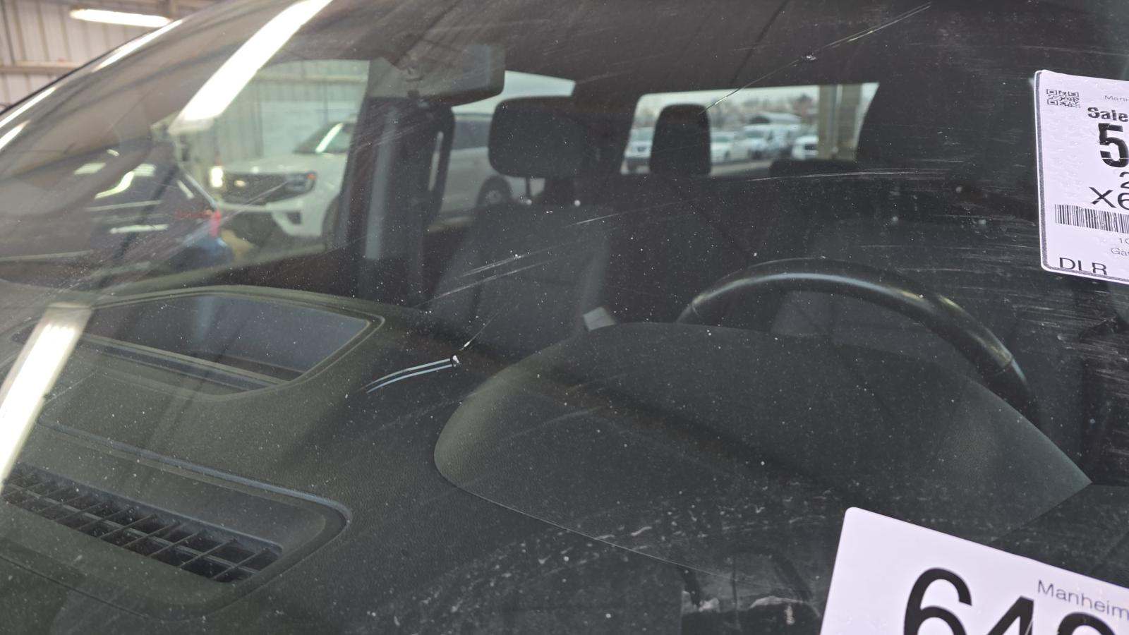 2021 Chevrolet Silverado 1500 LT Trail Boss AWD