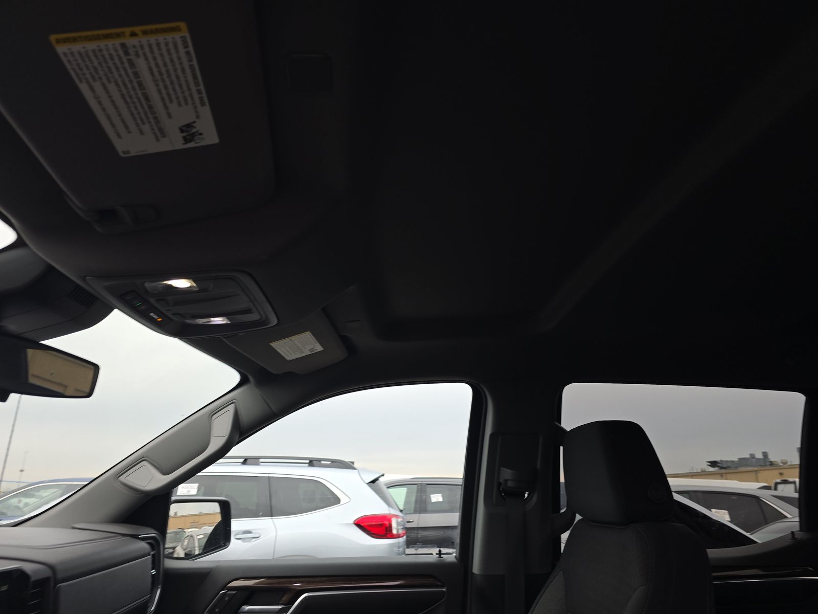 2022 Chevrolet Silverado 1500 LT AWD