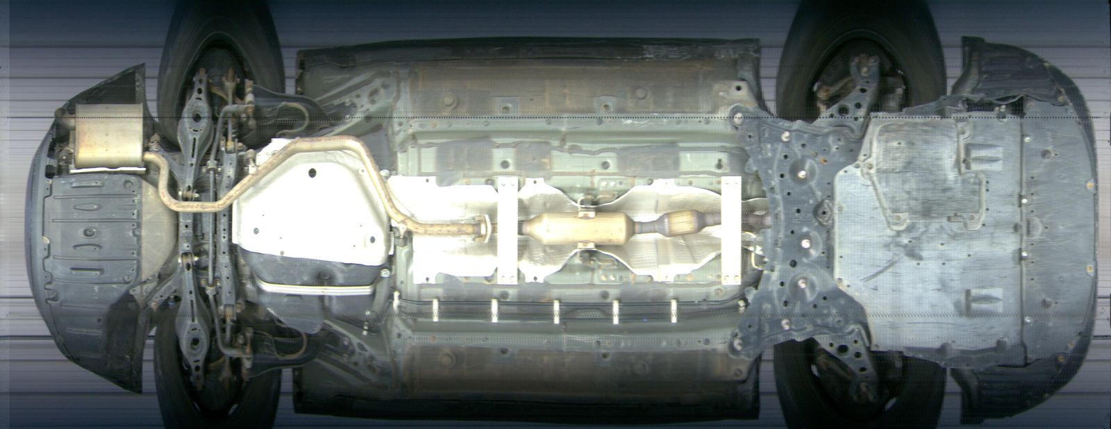 2020 Toyota Corolla LE FWD