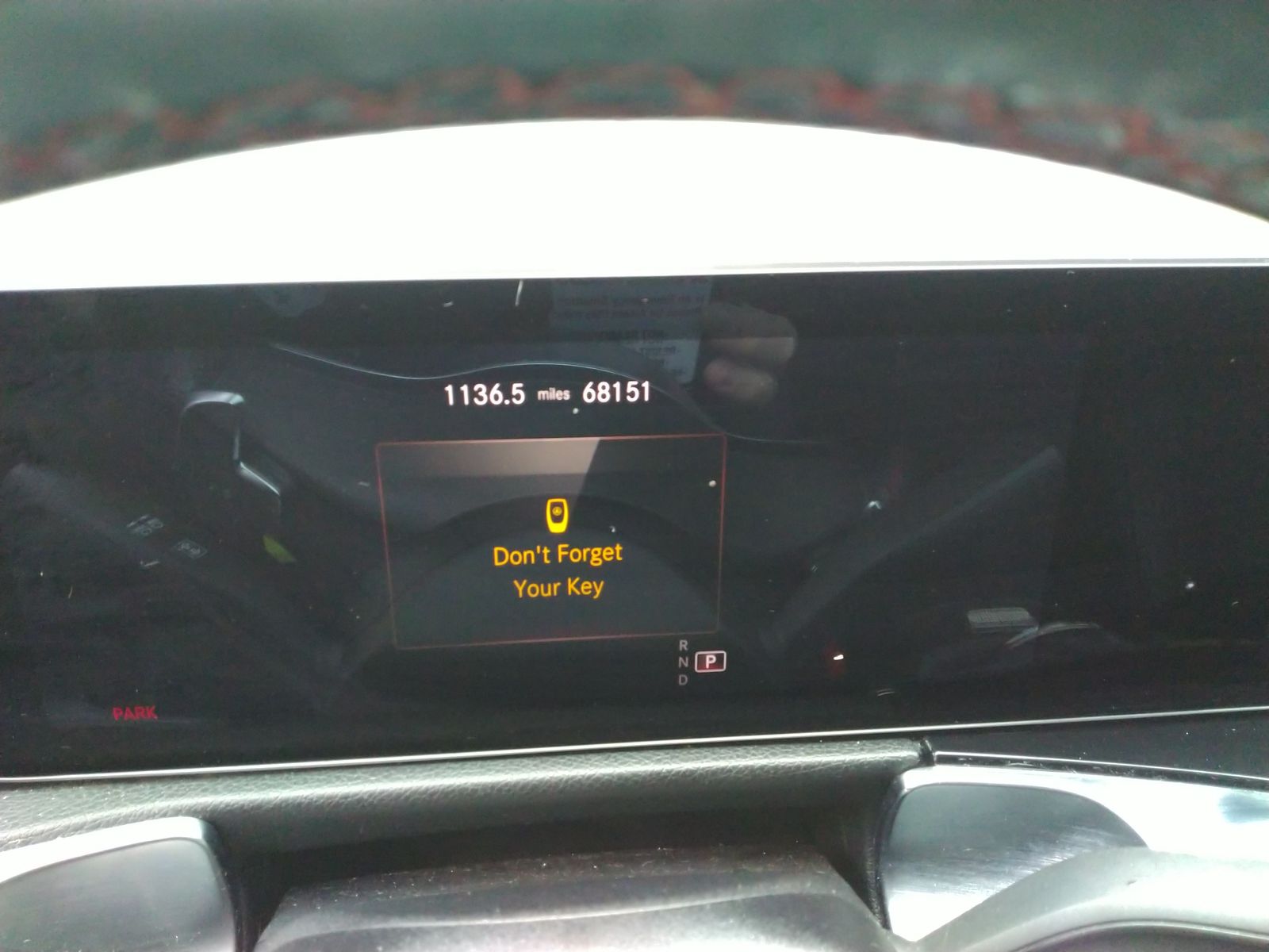 2021 Mercedes-Benz GLB GLB 250 FWD