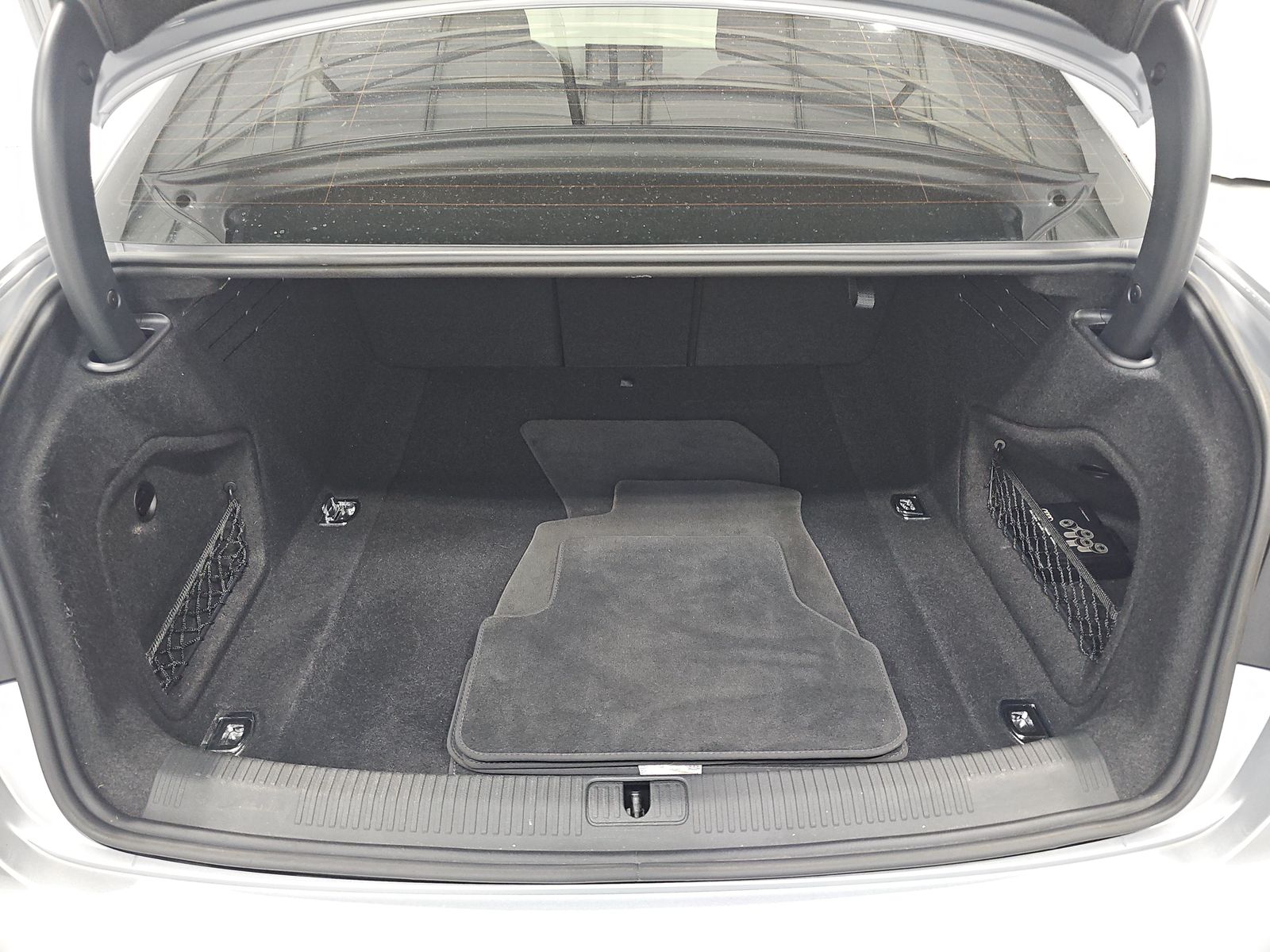 2023 Audi A4 Premium AWD