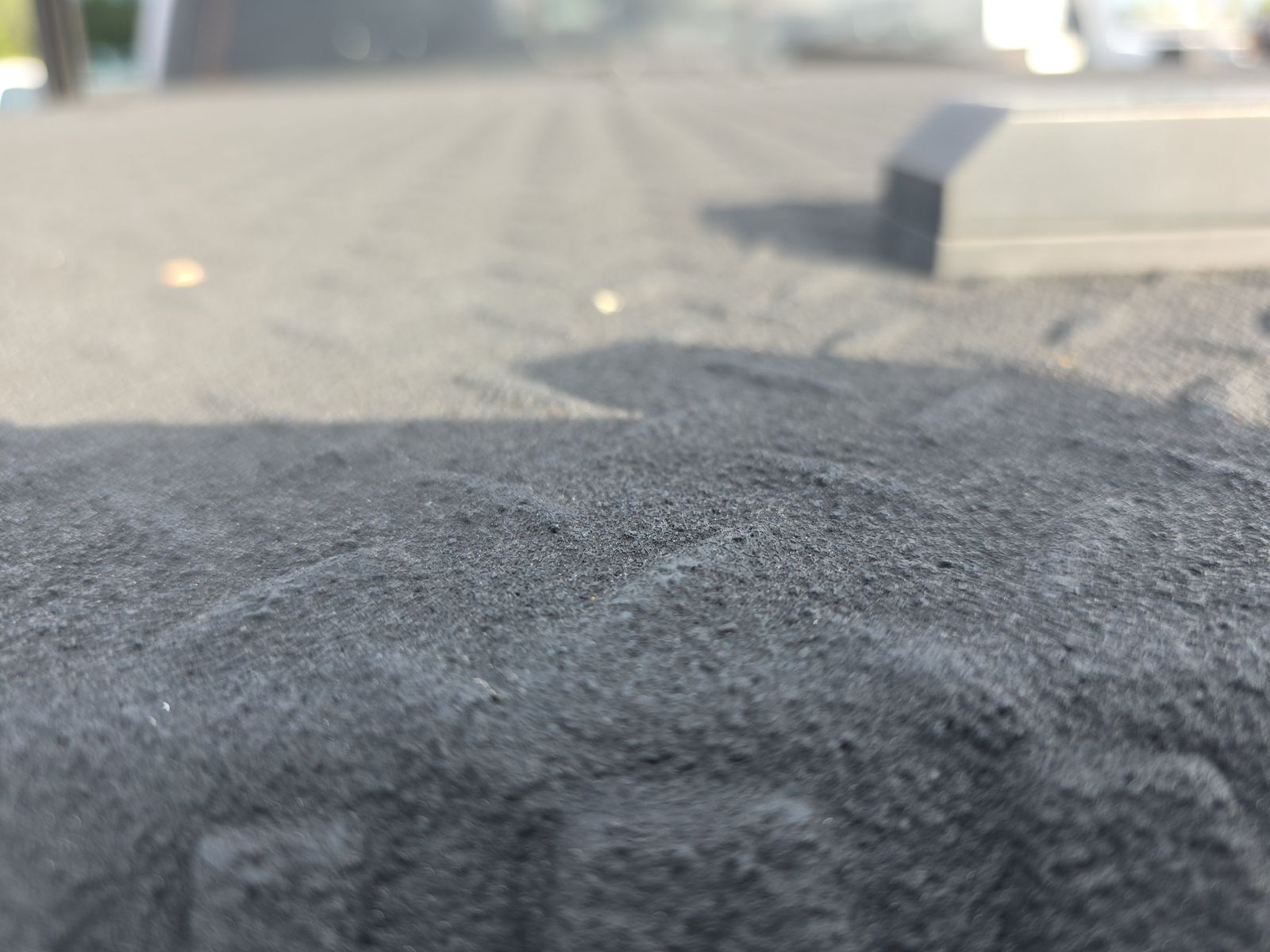 2019 Ford F-150 Lariat AWD