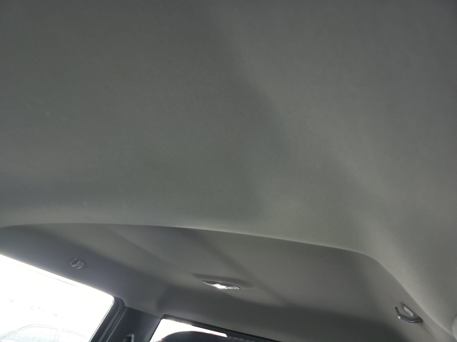 2019 Ford F-150 Lariat AWD