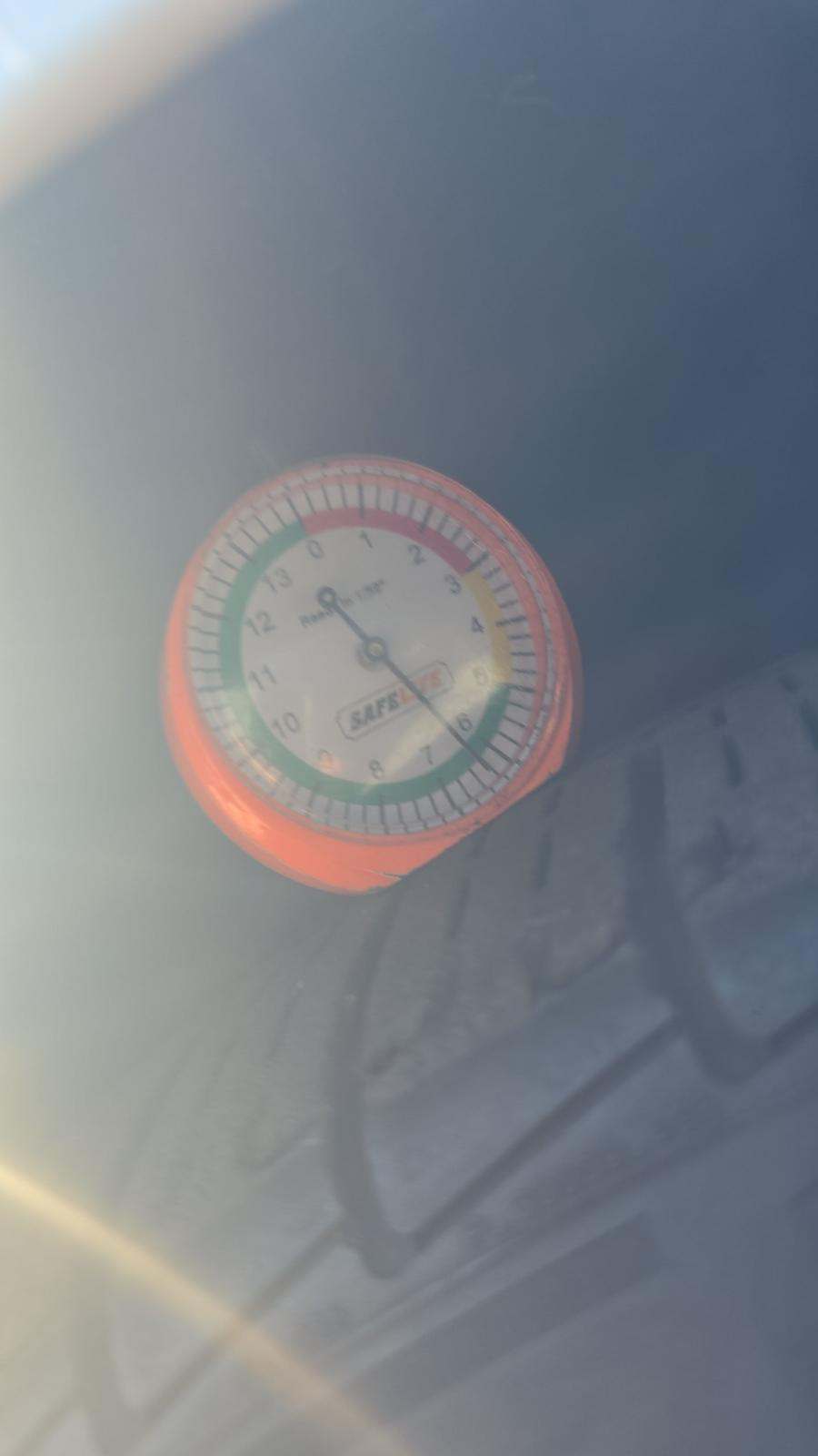 2022 BMW 3 Series 330e RWD