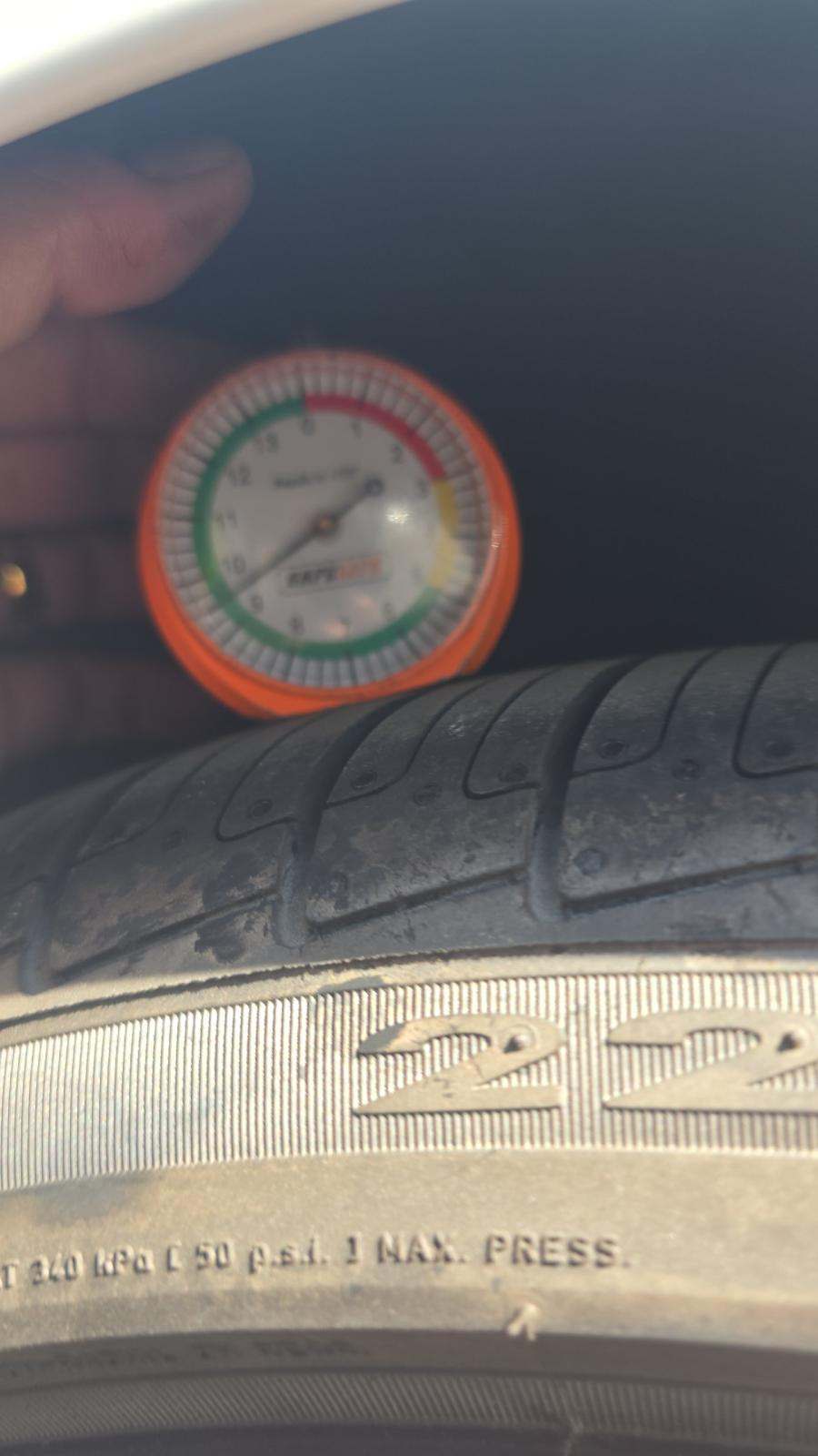 2022 BMW 3 Series 330e RWD