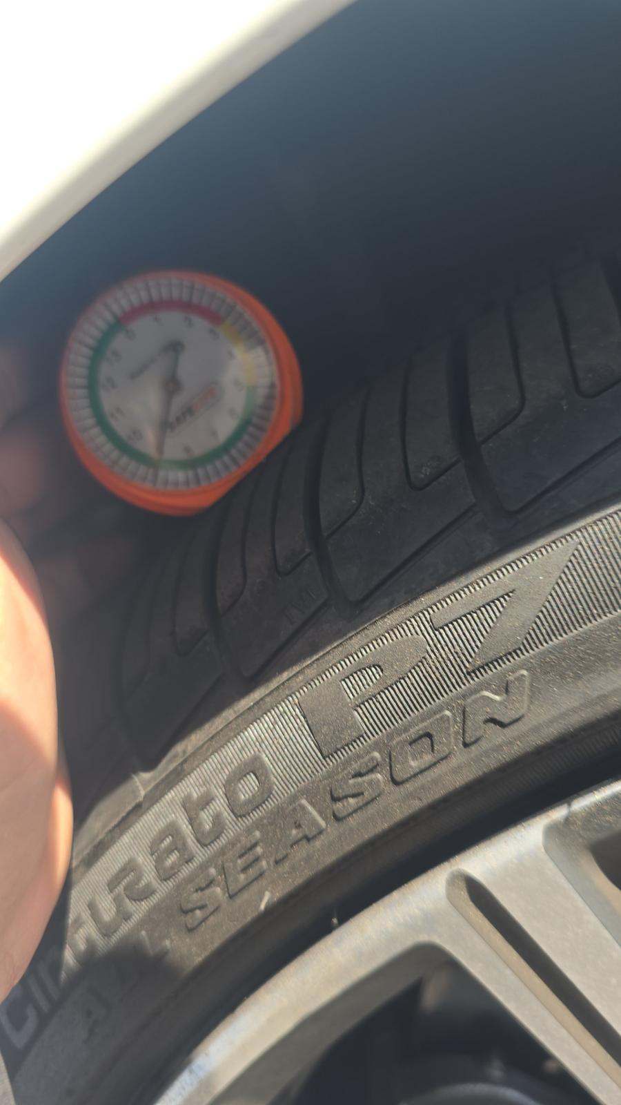 2022 BMW 3 Series 330e RWD