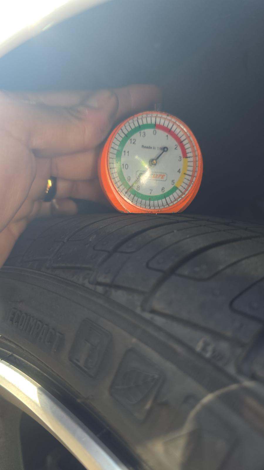 2022 BMW 3 Series 330e RWD