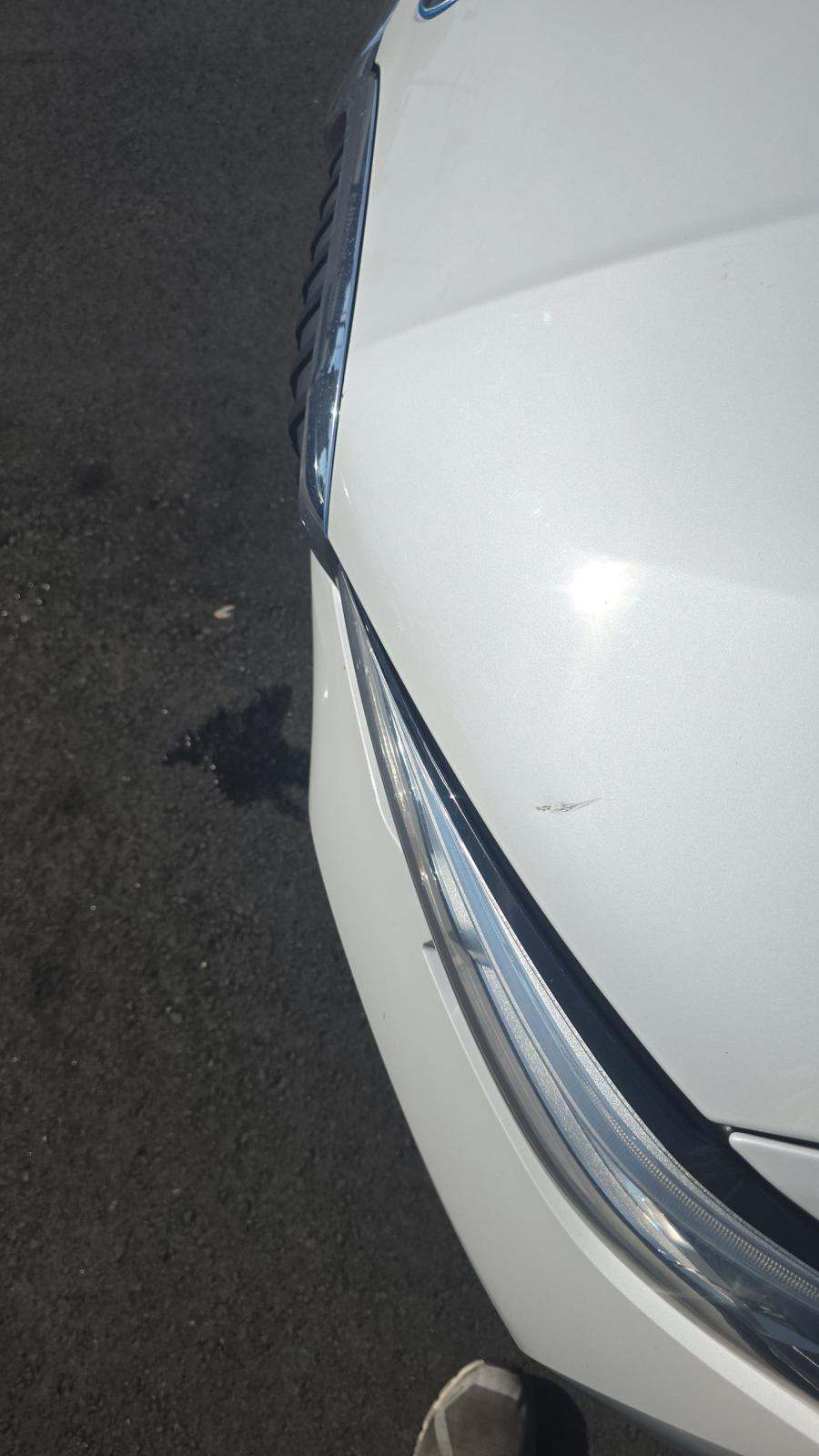 2022 BMW 3 Series 330e RWD