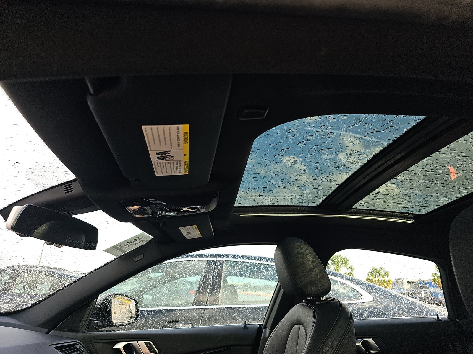 2021 BMW 2 Series 228i xDrive AWD