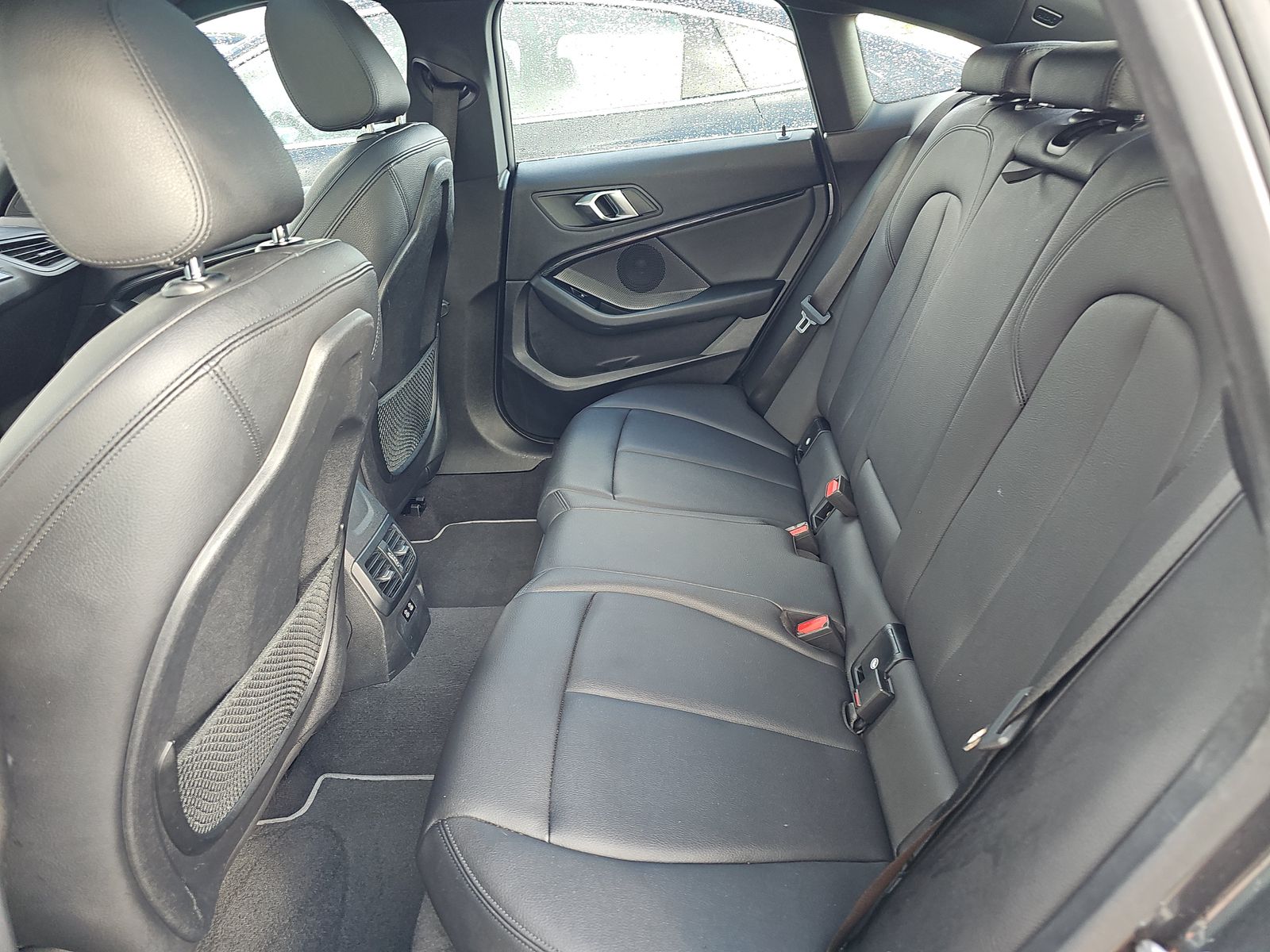 2021 BMW 2 Series 228i xDrive AWD