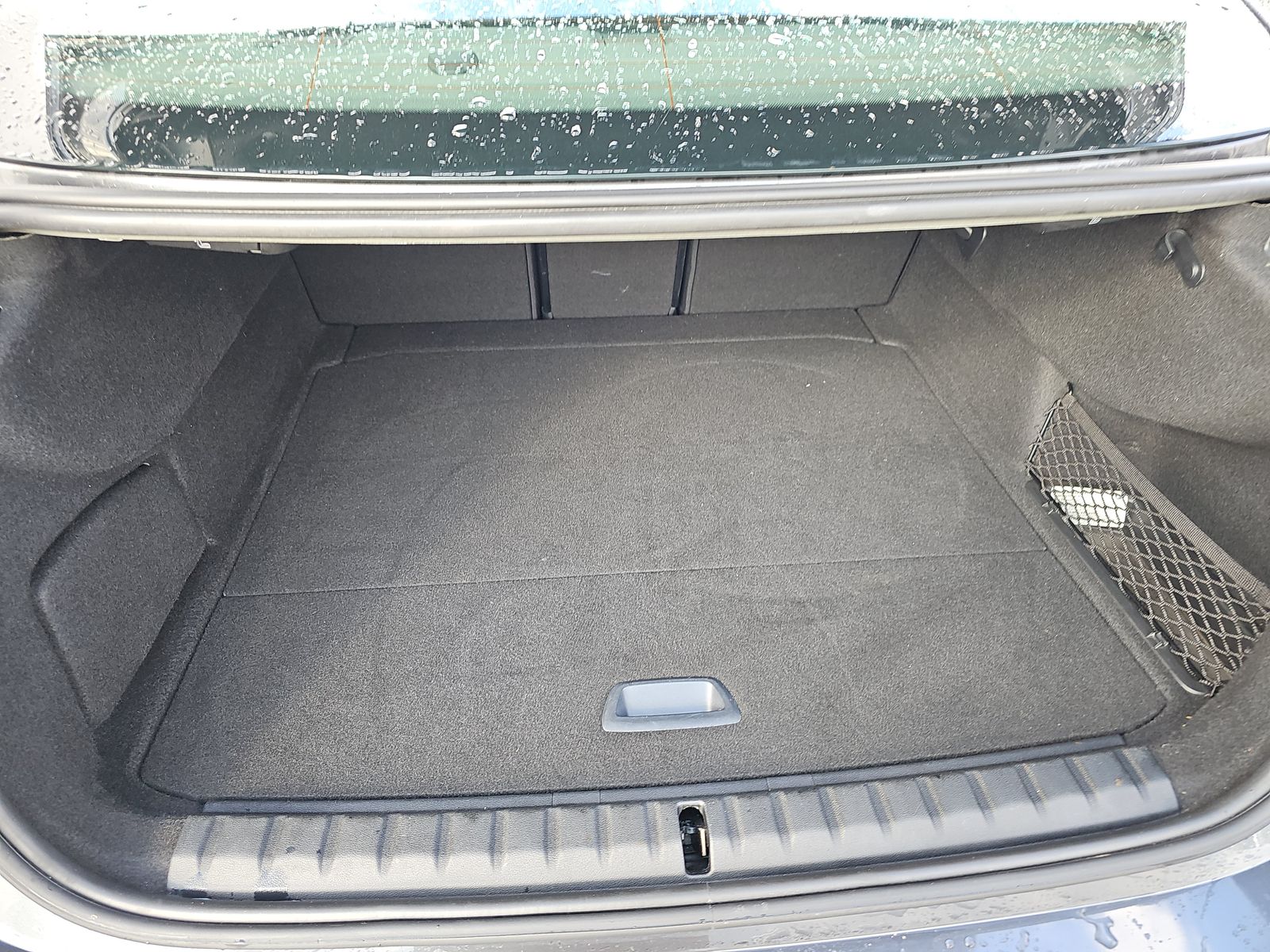 2021 BMW 2 Series 228i xDrive AWD