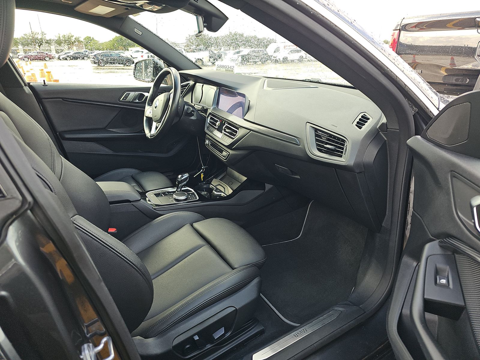 2021 BMW 2 Series 228i xDrive AWD