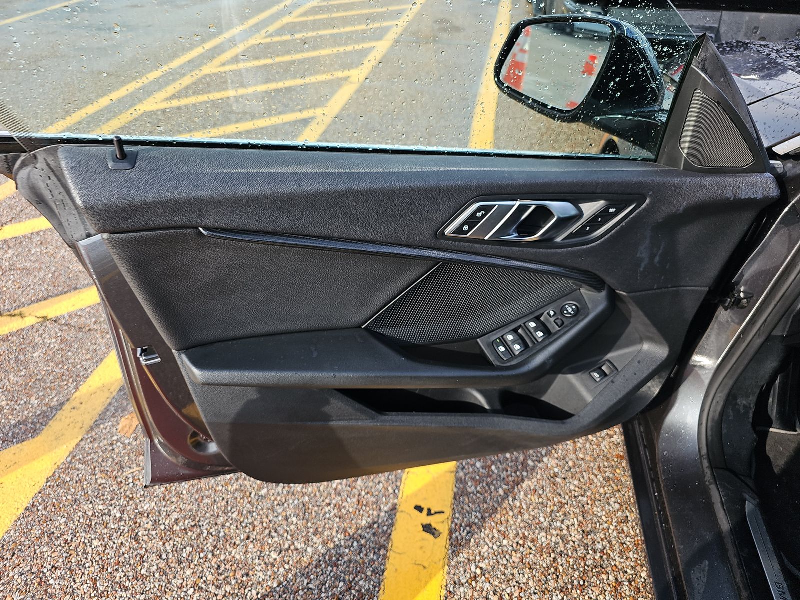 2021 BMW 2 Series 228i xDrive AWD