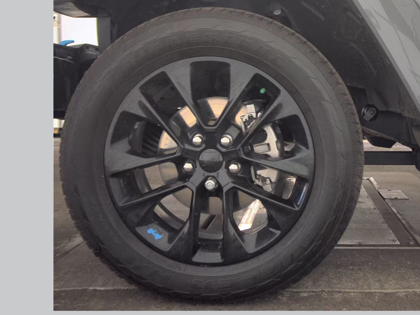 2022 Jeep Wrangler Unlimited 4xe Sahara AWD