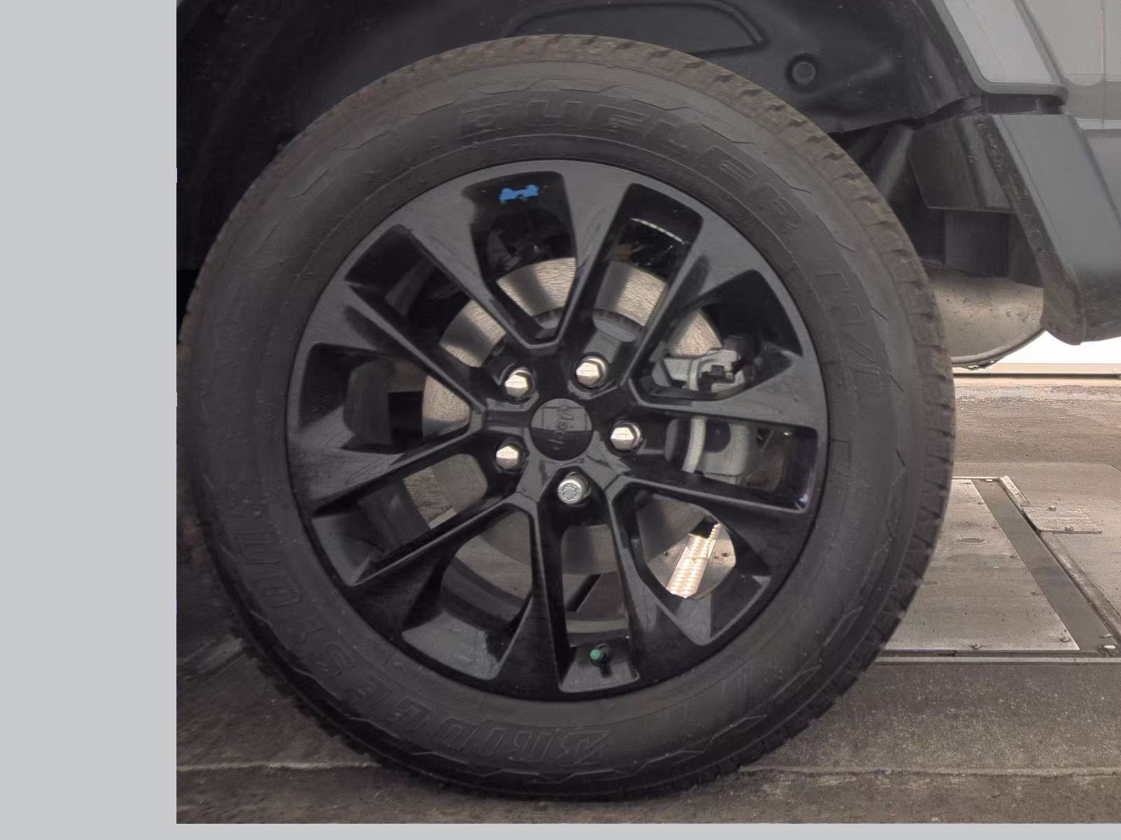 2022 Jeep Wrangler Unlimited 4xe Sahara AWD