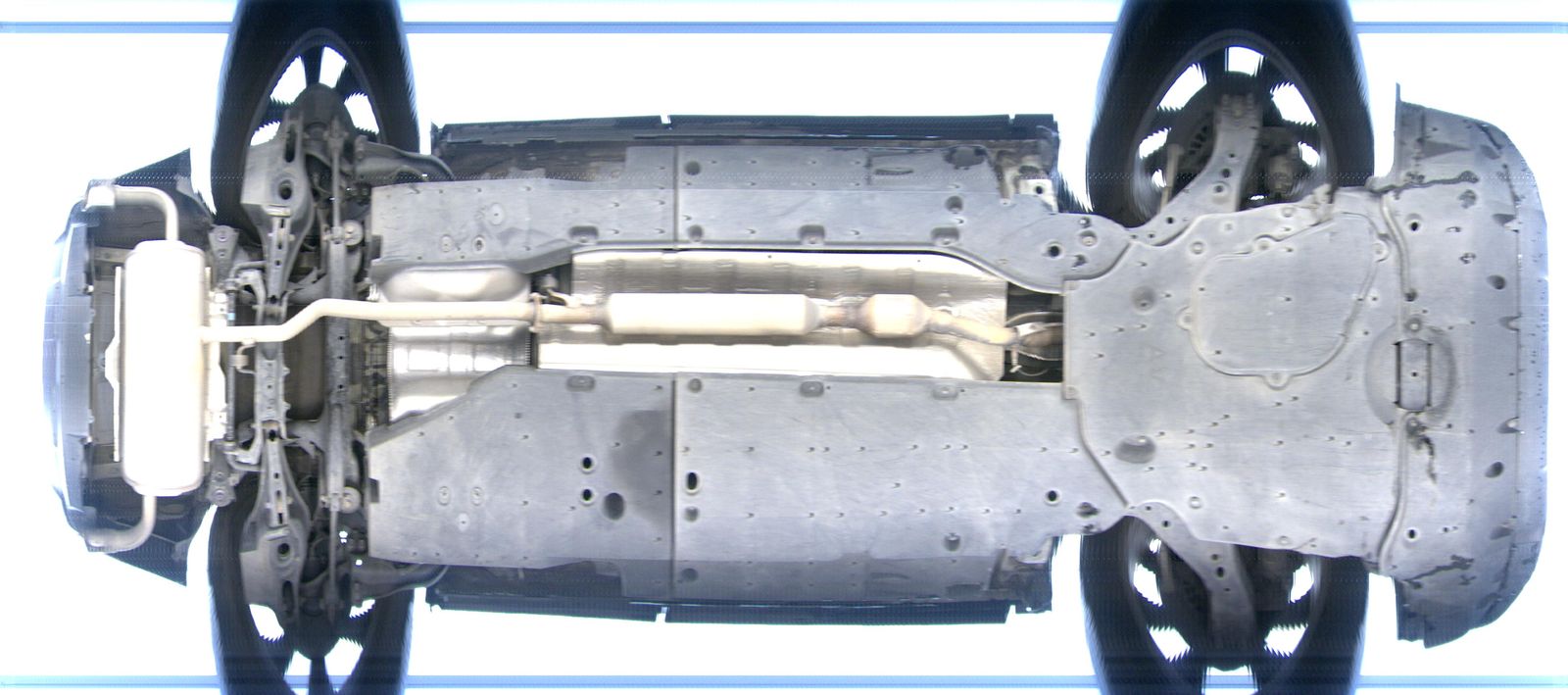 2020 Toyota RAV4 XLE Premium FWD