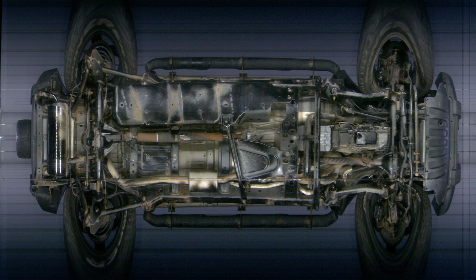 2018 Jeep Wrangler Unlimited Sport S AWD