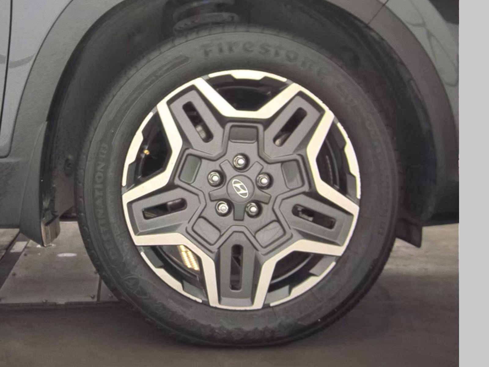 2023 Hyundai Santa Fe Limited FWD