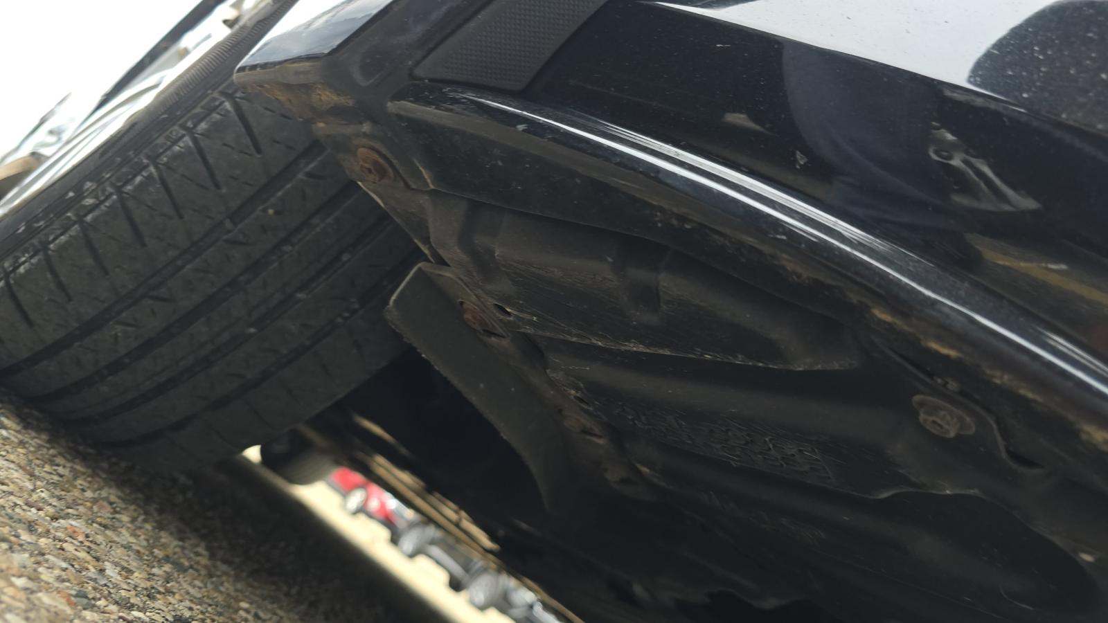 2020 Toyota Corolla LE FWD