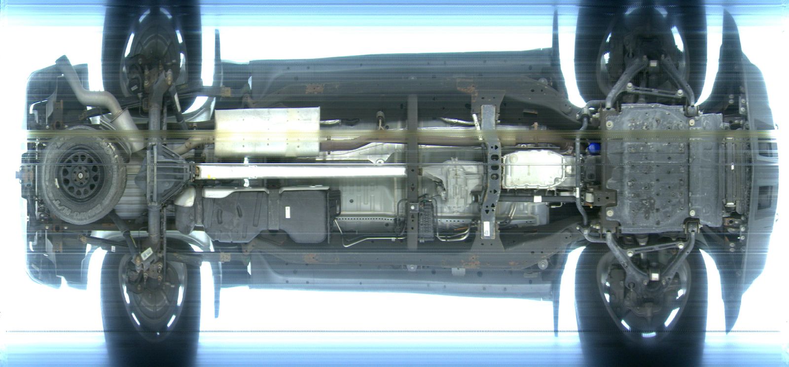 2022 Chevrolet Silverado 1500 LT AWD