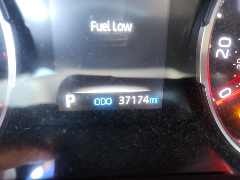 2022 Toyota RAV4 XLE Premium AWD