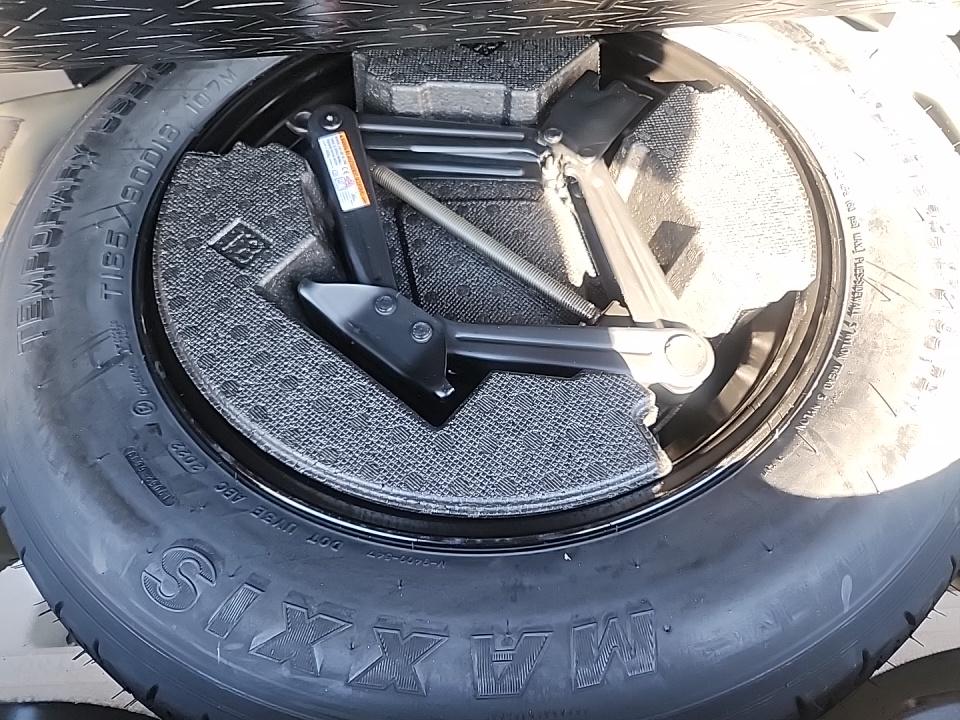 2022 Toyota RAV4 XLE Premium AWD