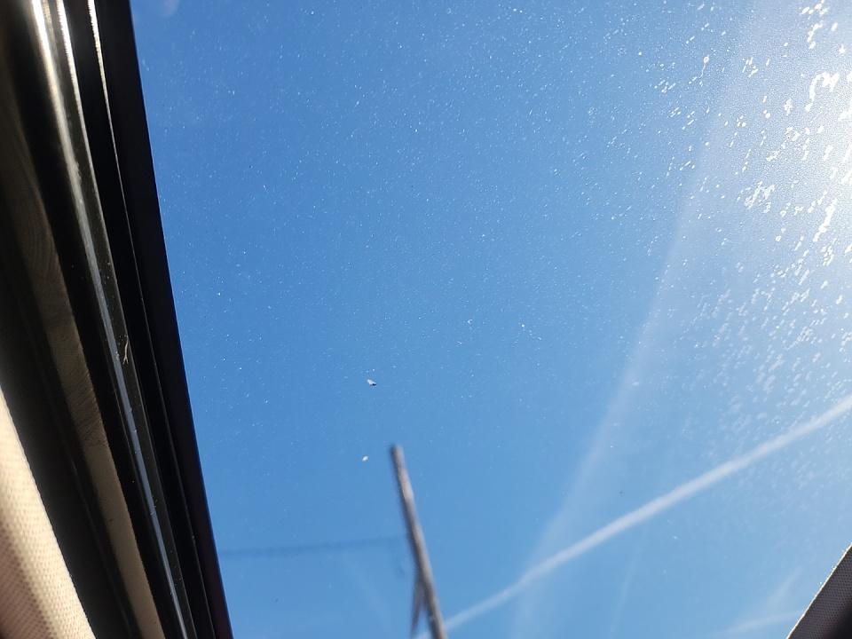 2022 Toyota RAV4 XLE Premium AWD