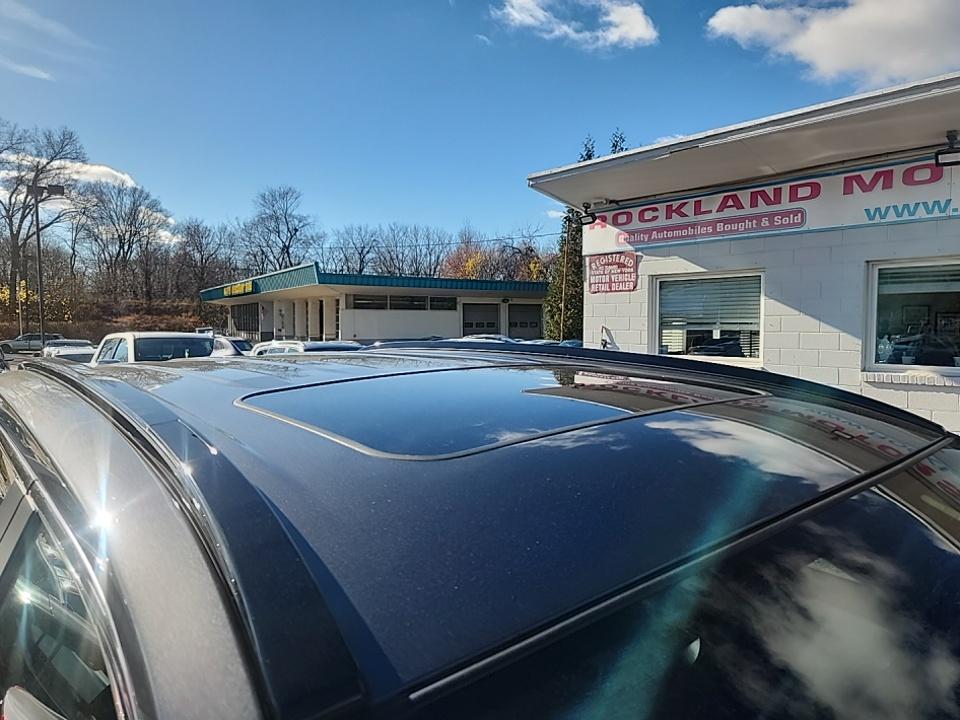 2022 Toyota RAV4 XLE Premium AWD