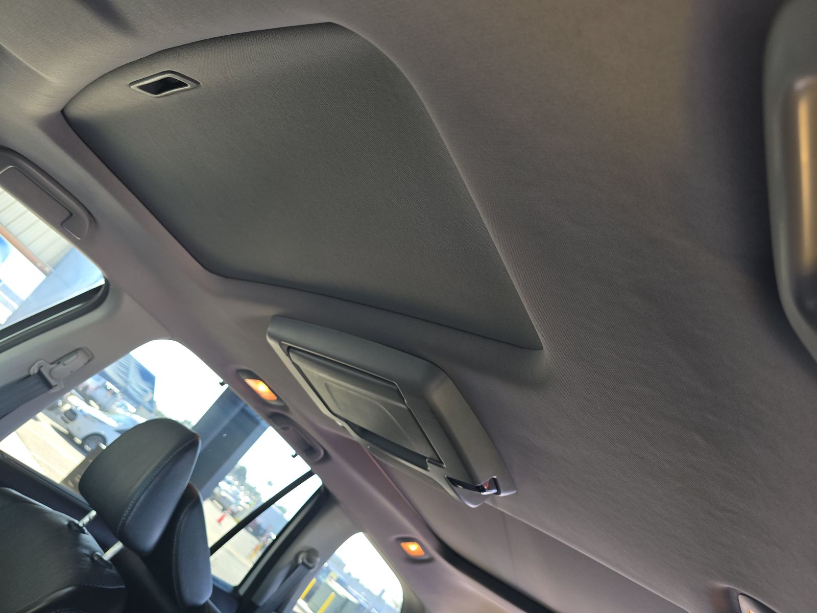 2019 Honda Pilot Elite AWD