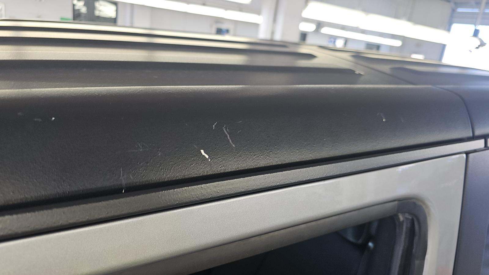 2019 Jeep Wrangler Sport S AWD