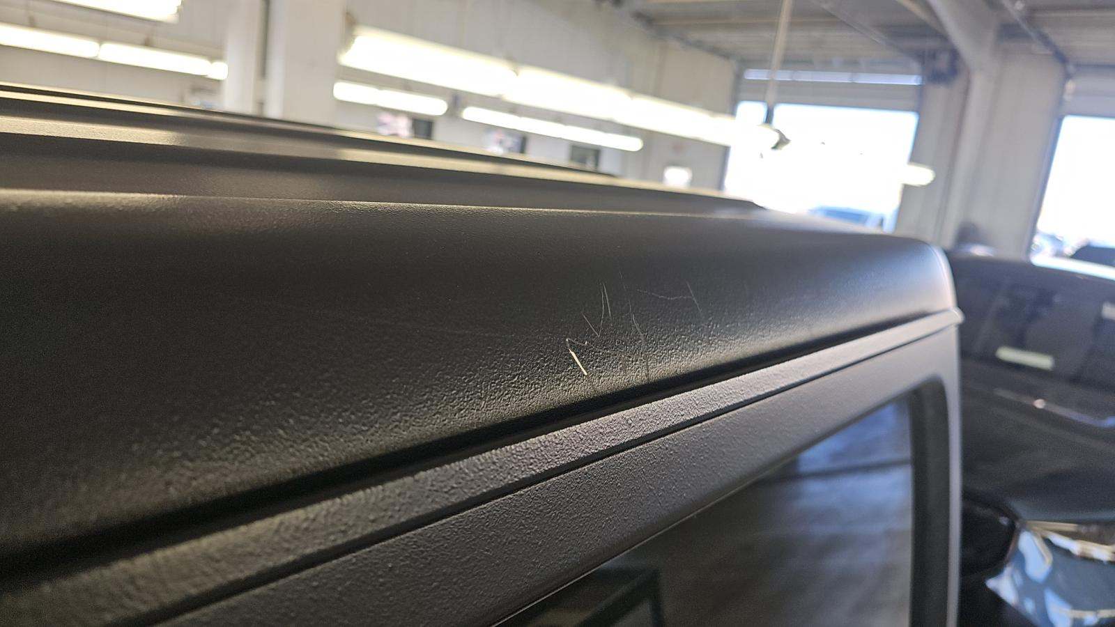 2019 Jeep Wrangler Sport S AWD