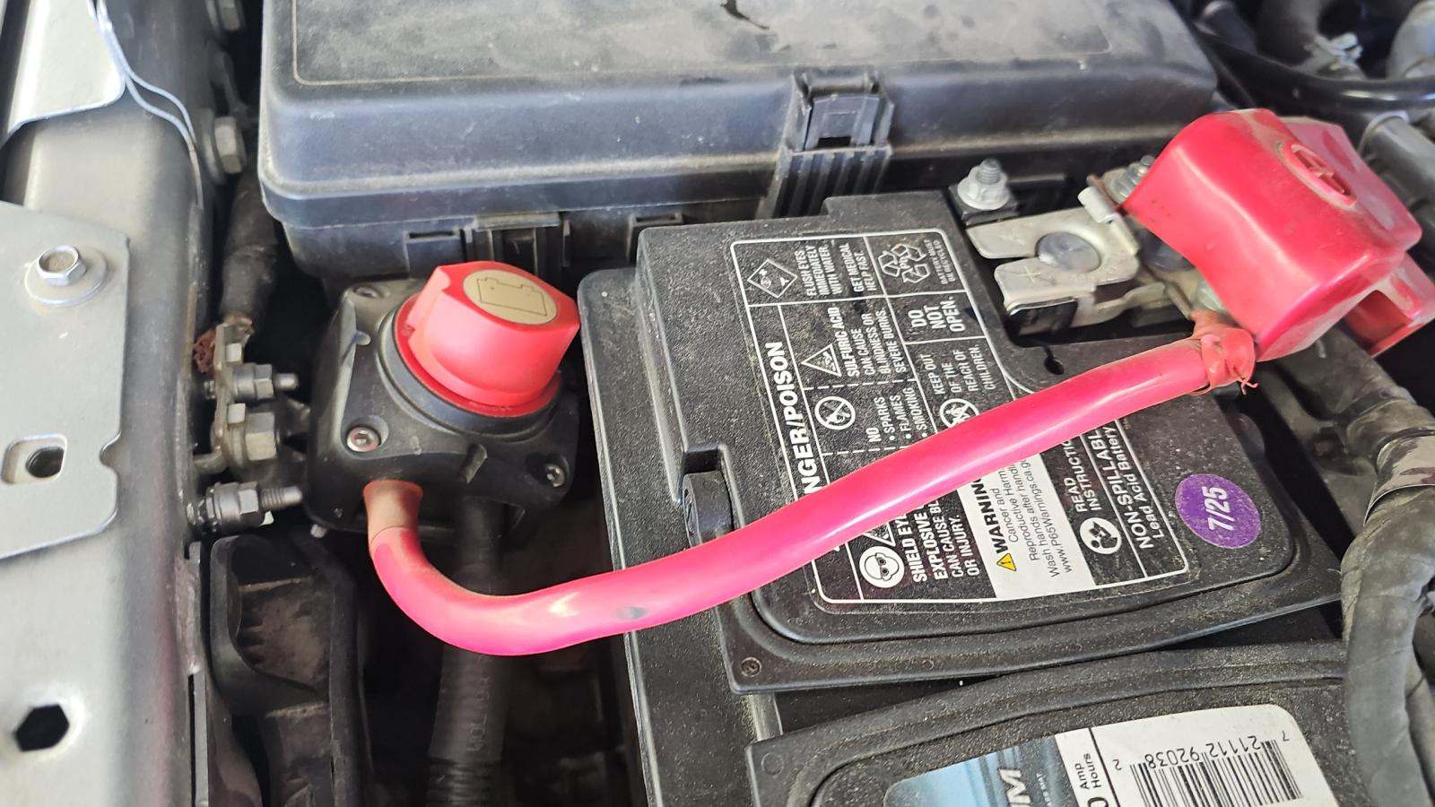 2019 Jeep Wrangler Sport S AWD