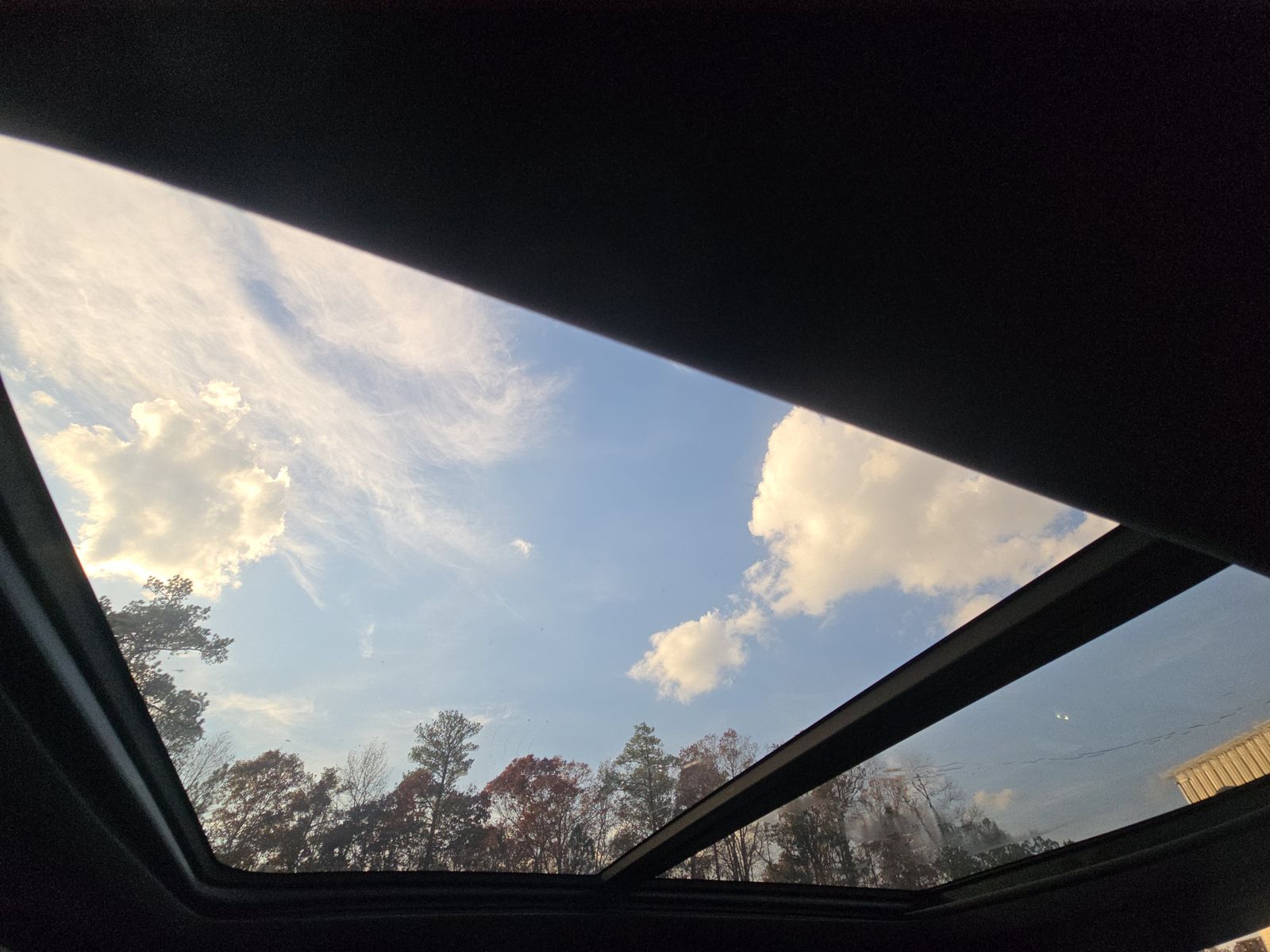 2024 Toyota Tundra 1794 Edition AWD