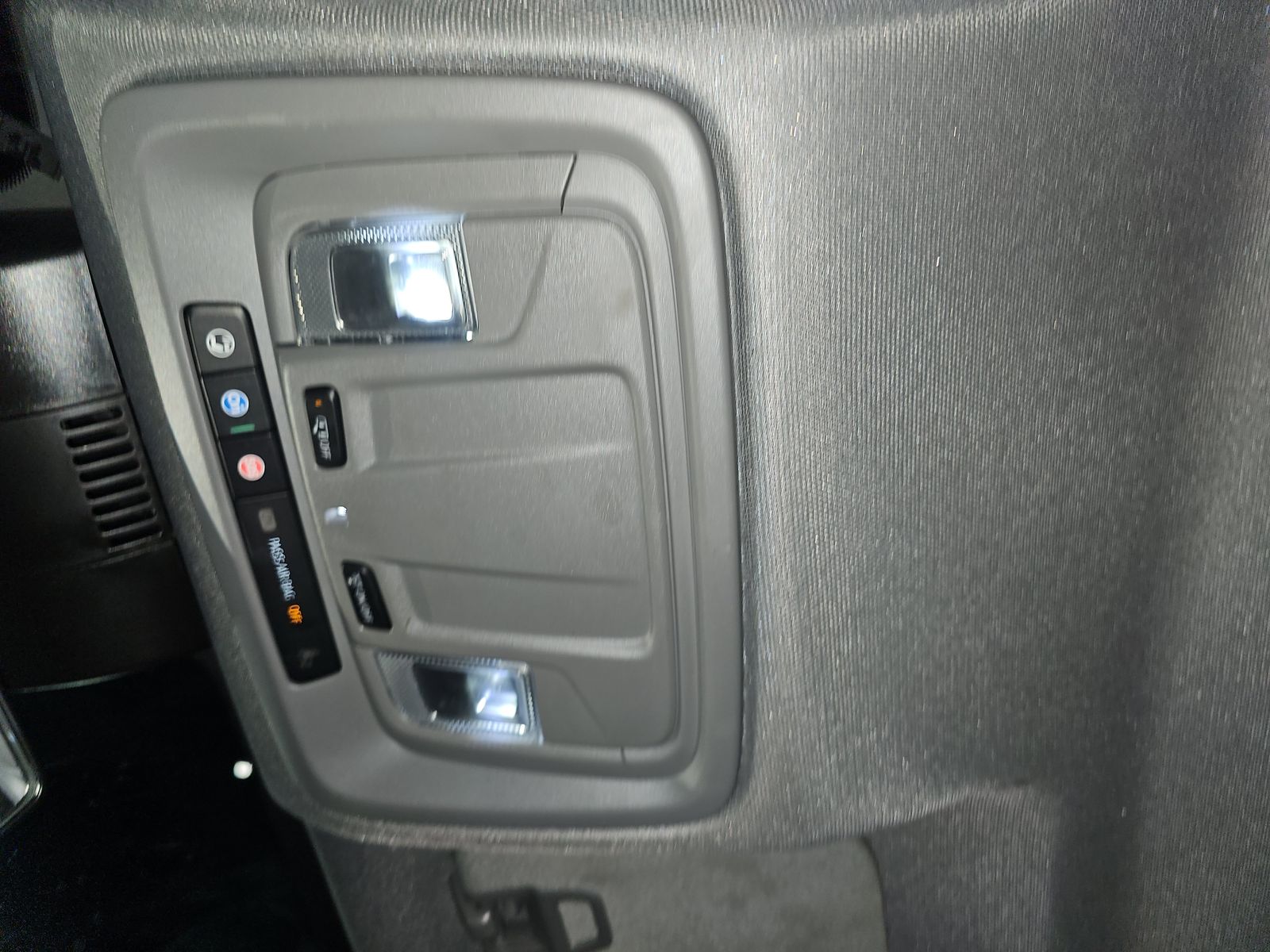 2024 Chevrolet Silverado 2500HD LT AWD