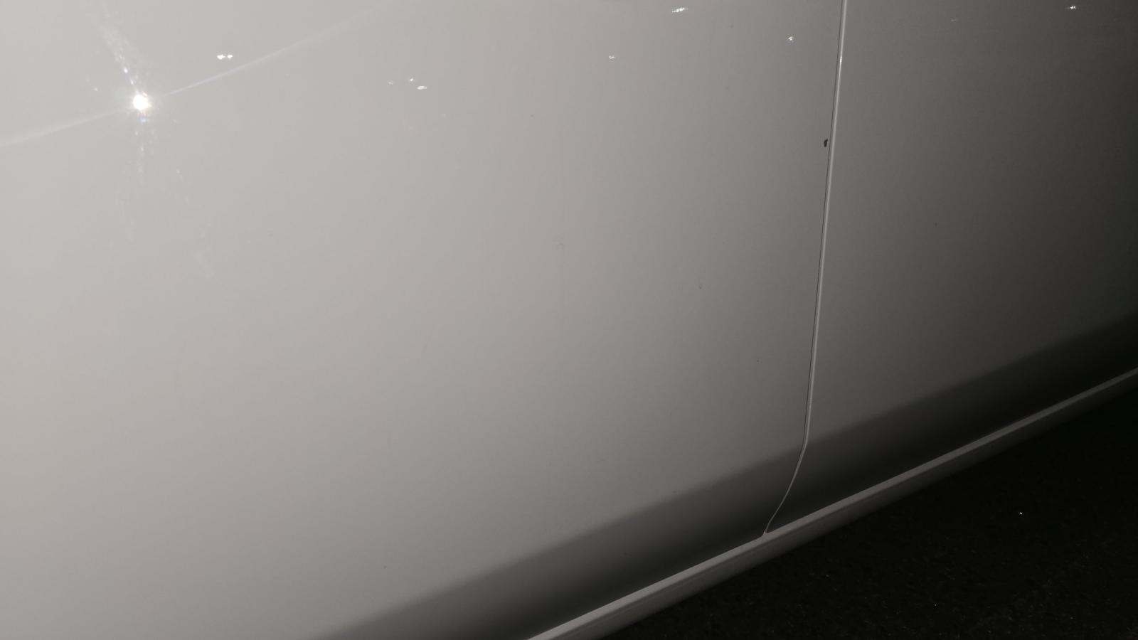 2024 Chevrolet Silverado 2500HD LT AWD