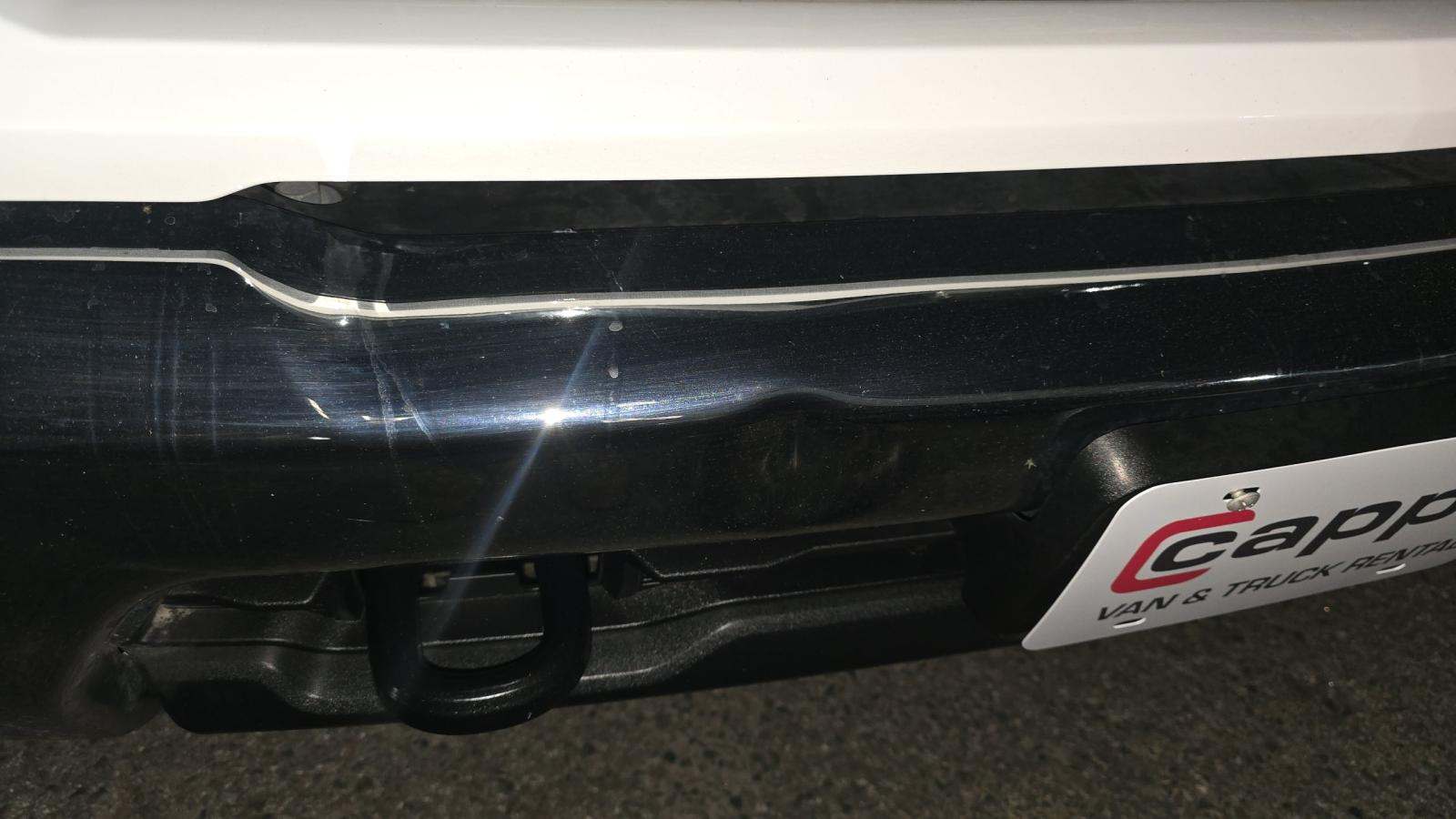 2024 Chevrolet Silverado 2500HD LT AWD