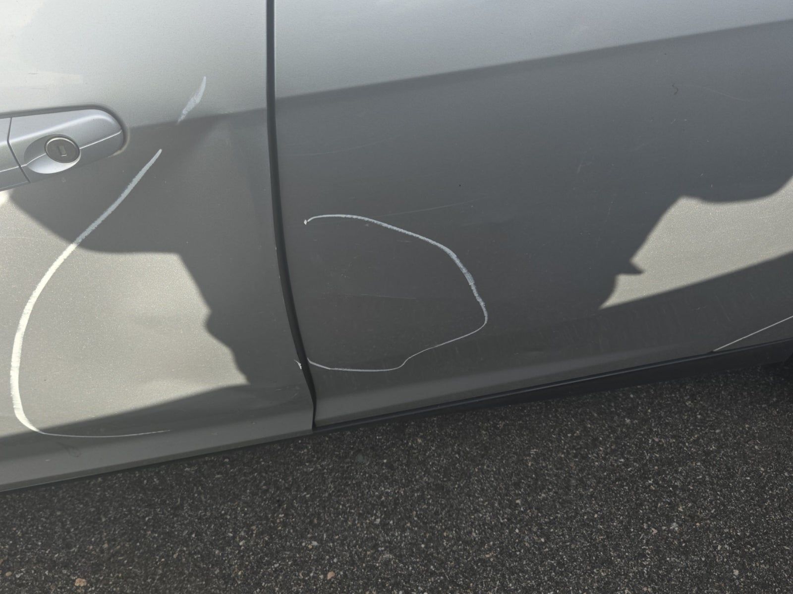 2014 Ford Focus SE FWD